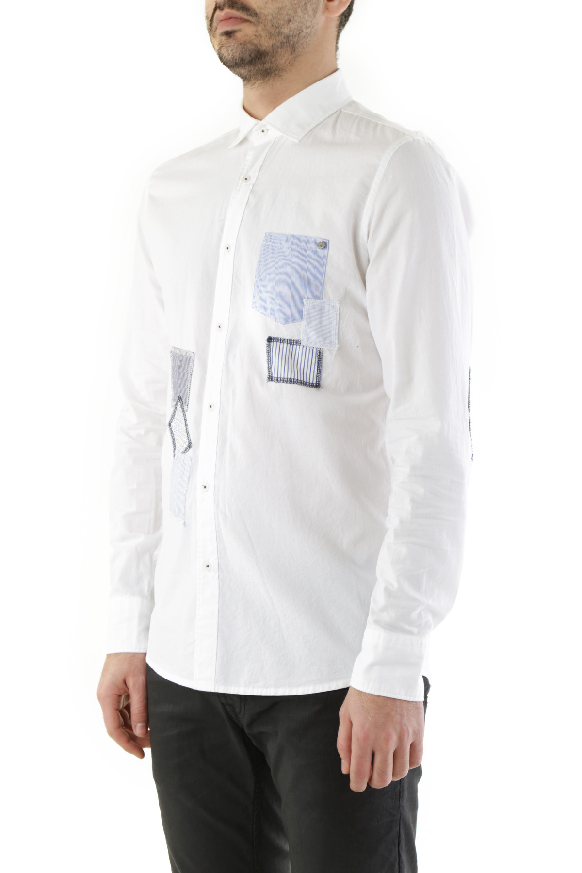 product-31582-1225689489-jpg