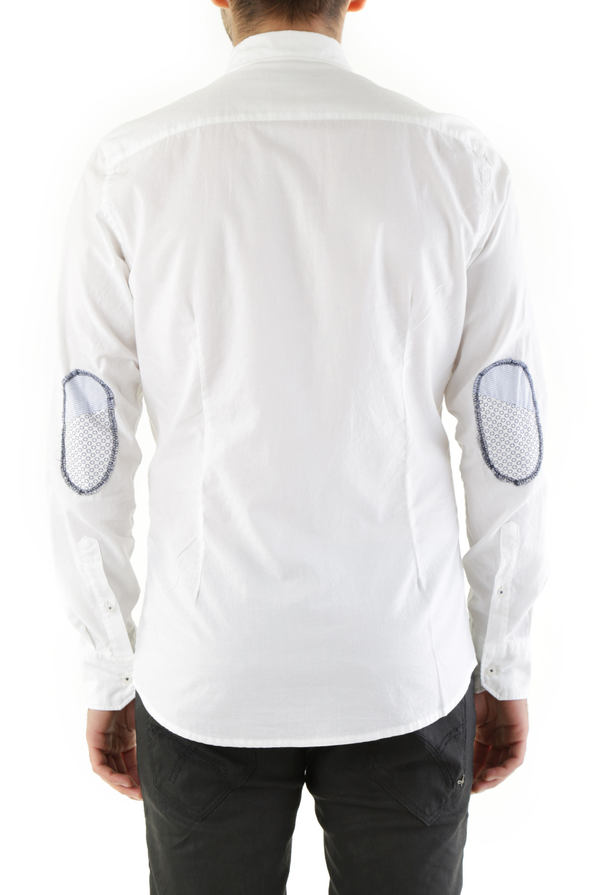 product-31582-1507778597-jpg