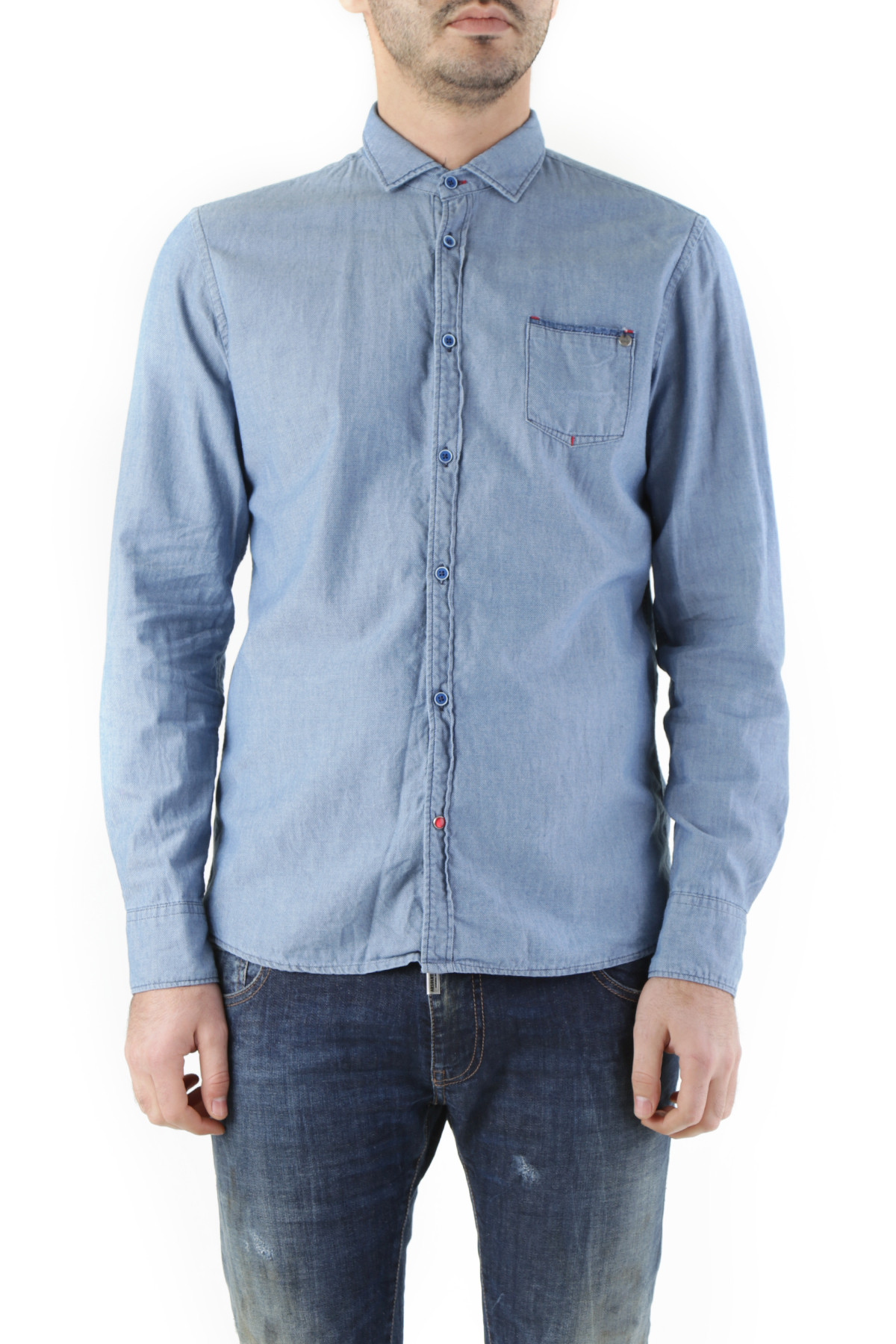 product-31584-1603904035-jpg