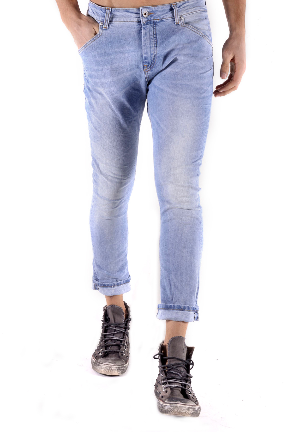 product-31604-585075218-jpg