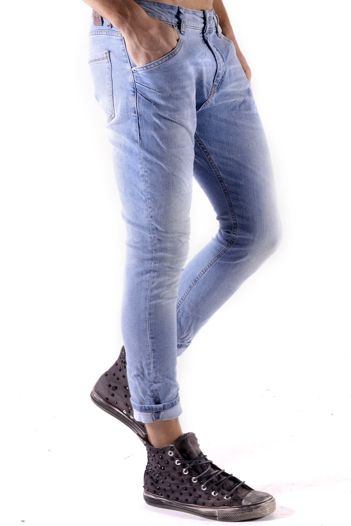 product-31604-679691785-jpg