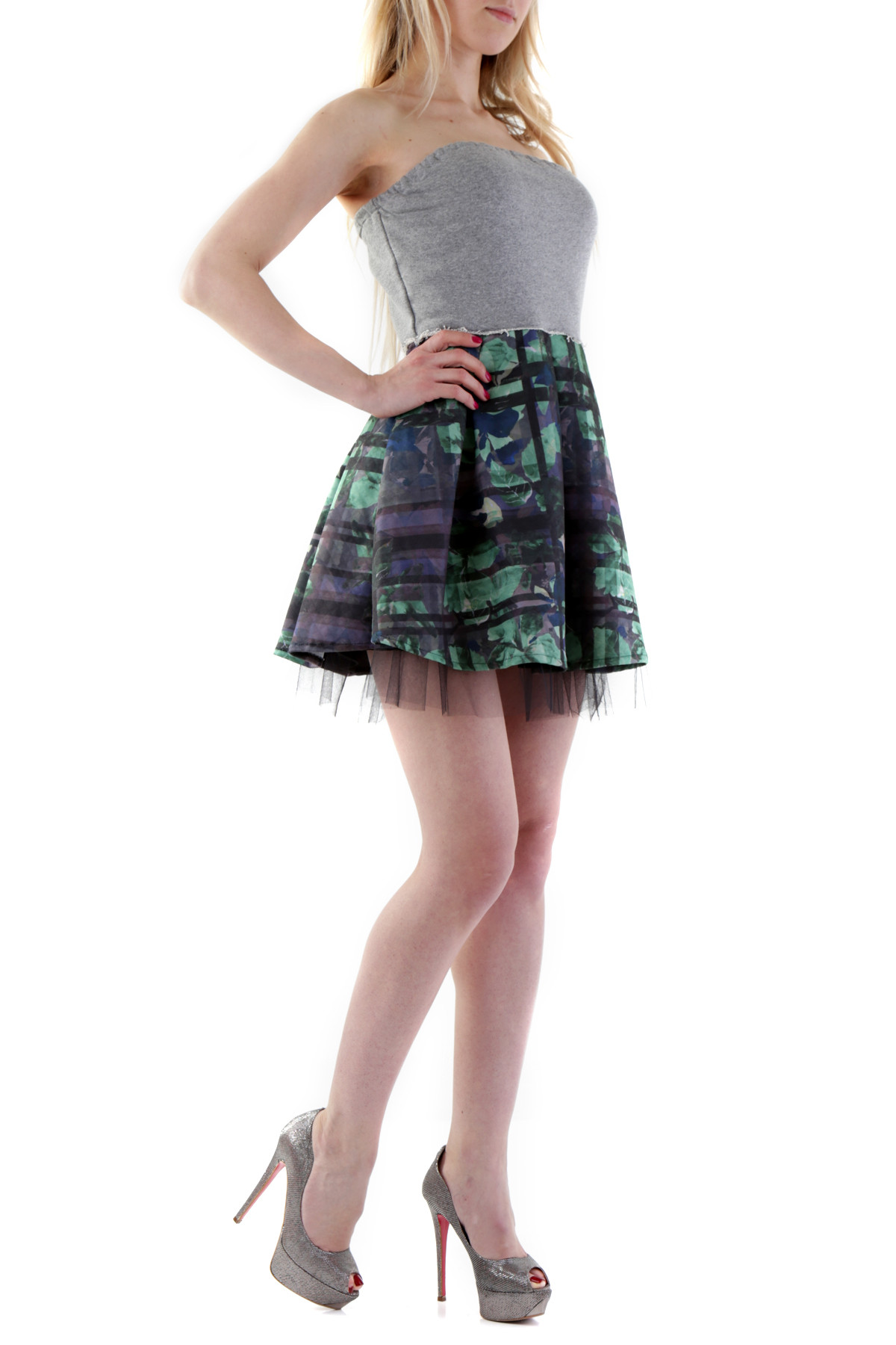 product-31632-1708037382-jpg