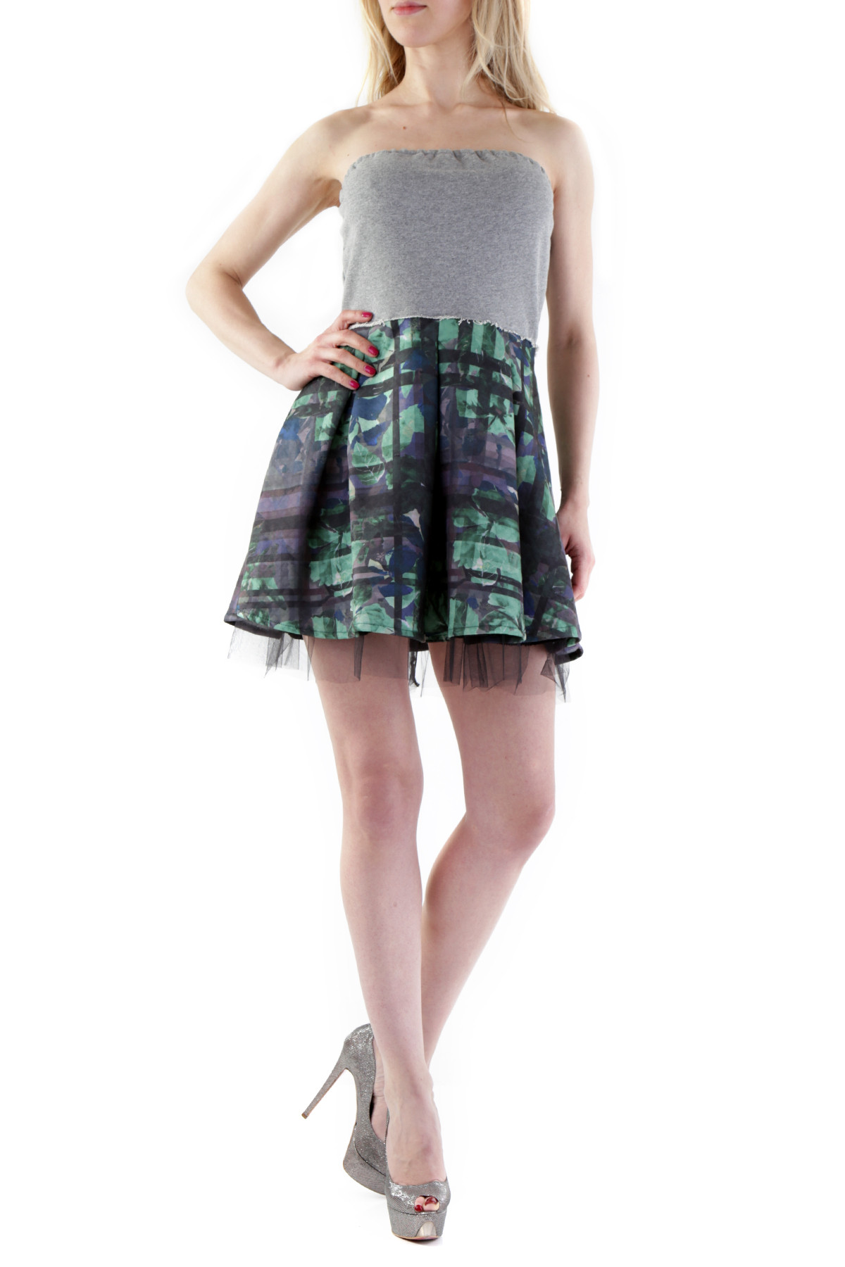 product-31632-428854949-jpg