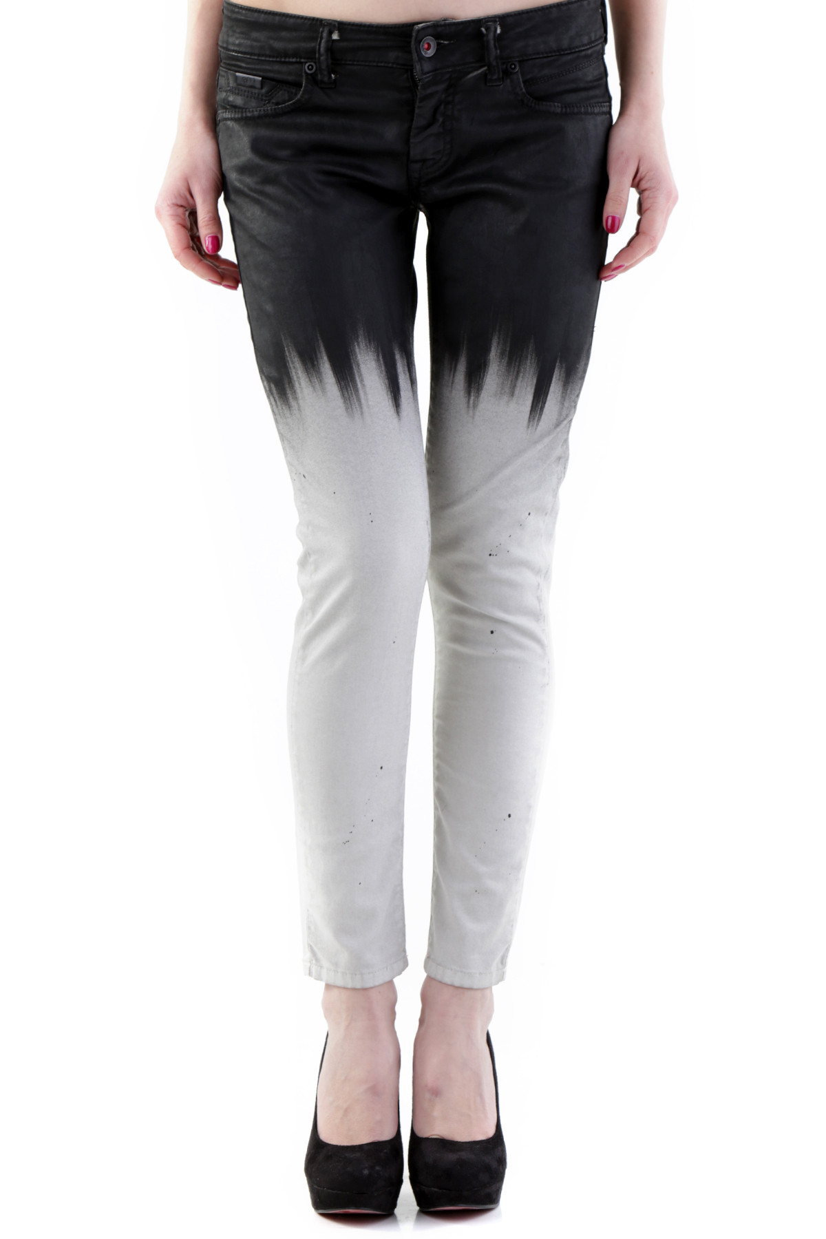 product-31671-715573413-jpg