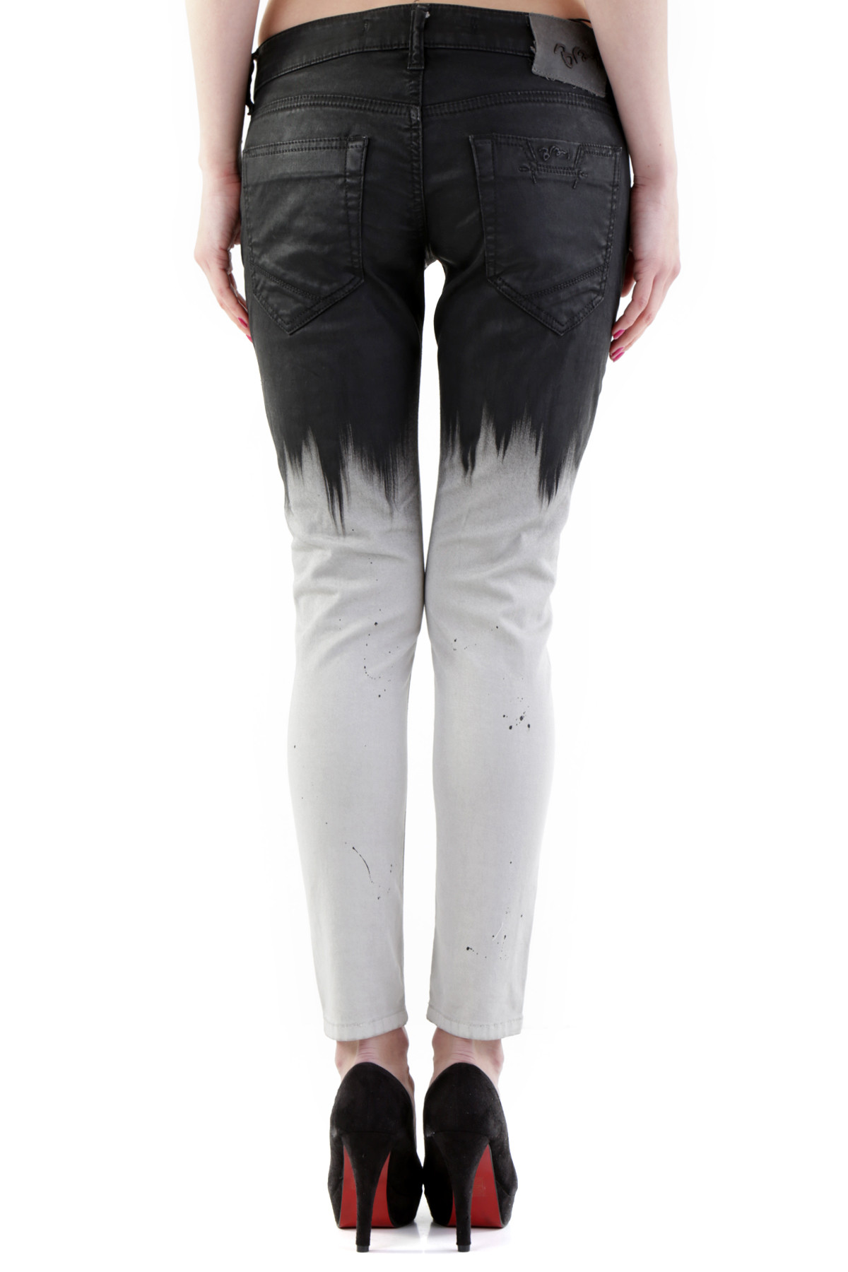 product-31671-789506777-jpg