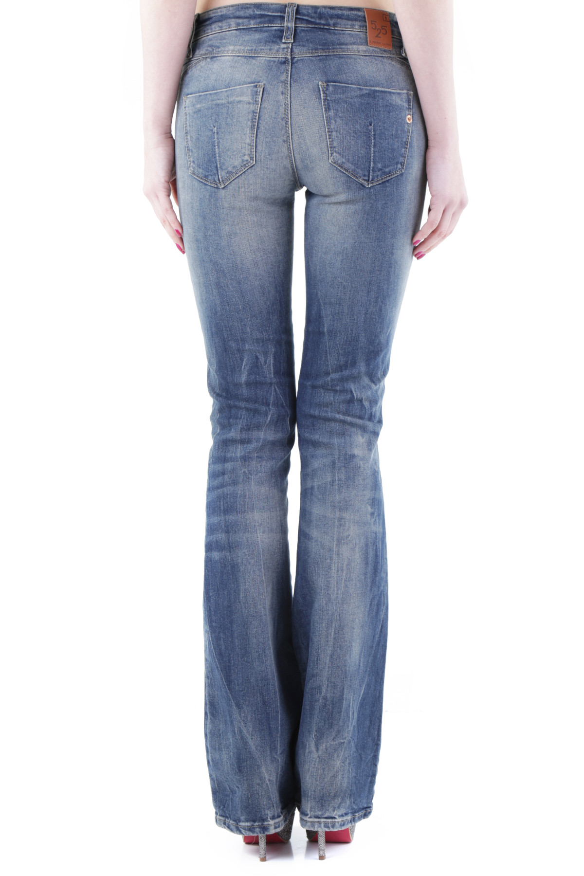 product-31683-2099071218-jpg