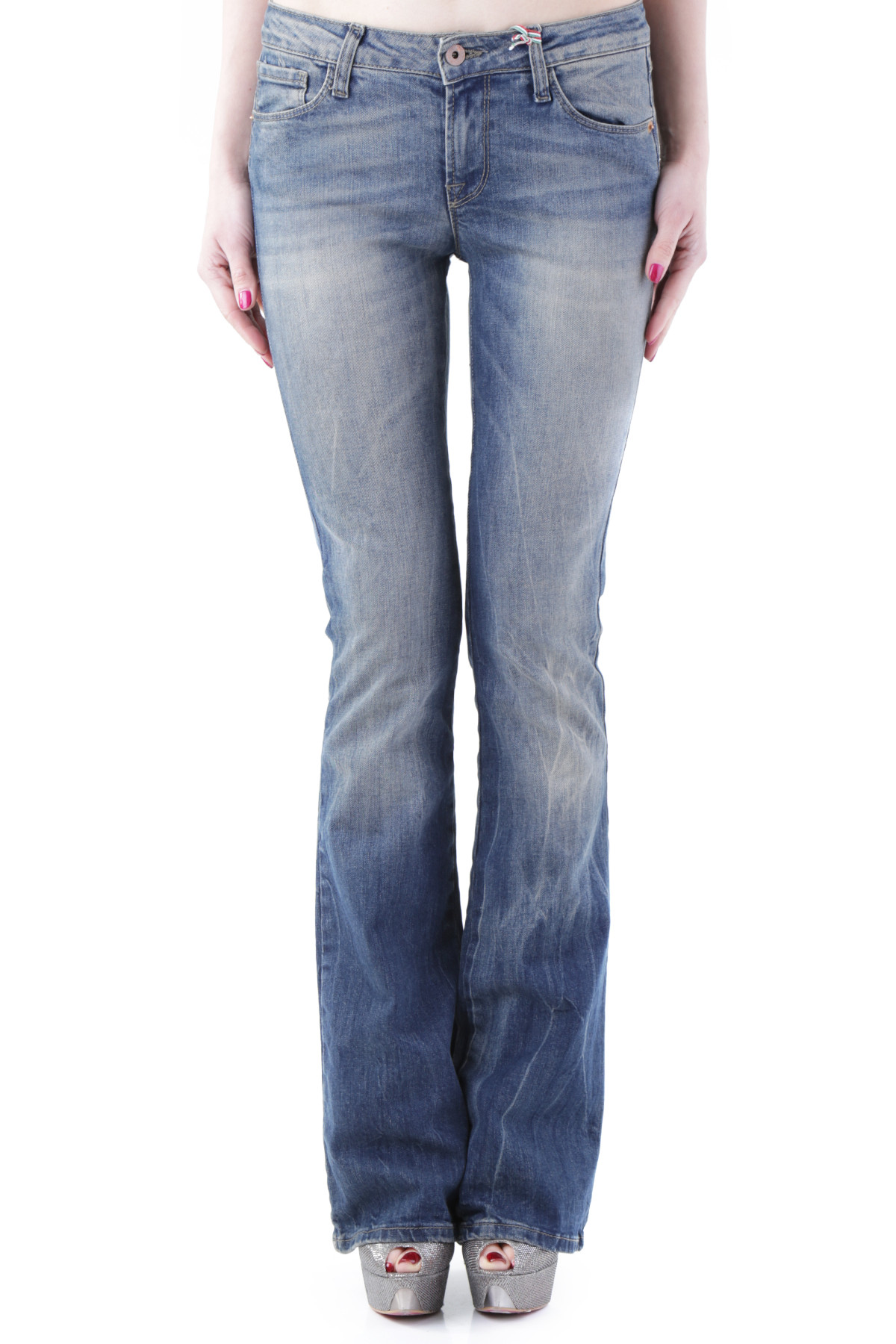 product-31683-221630632-jpg