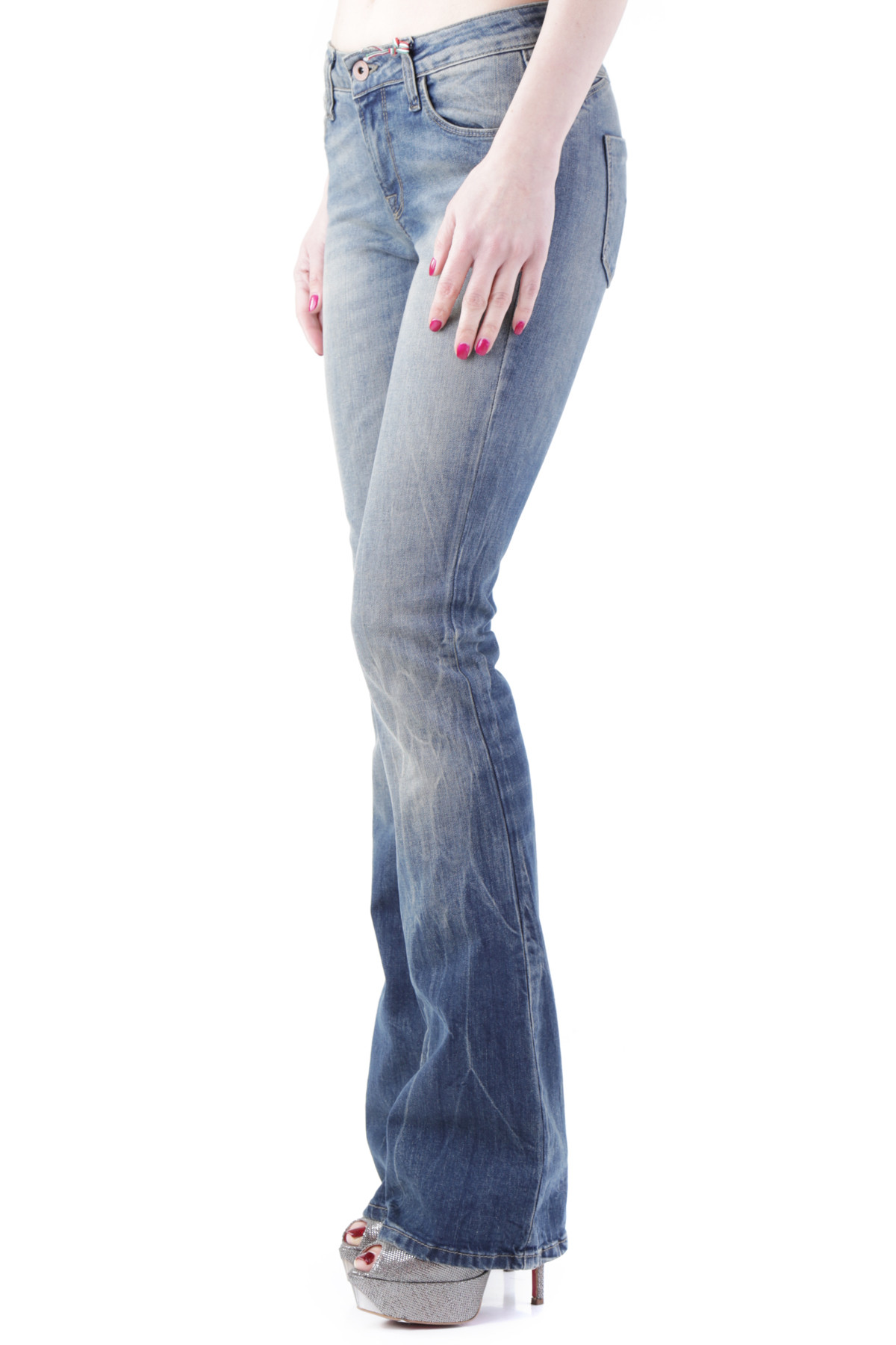 product-31683-286736401-jpg