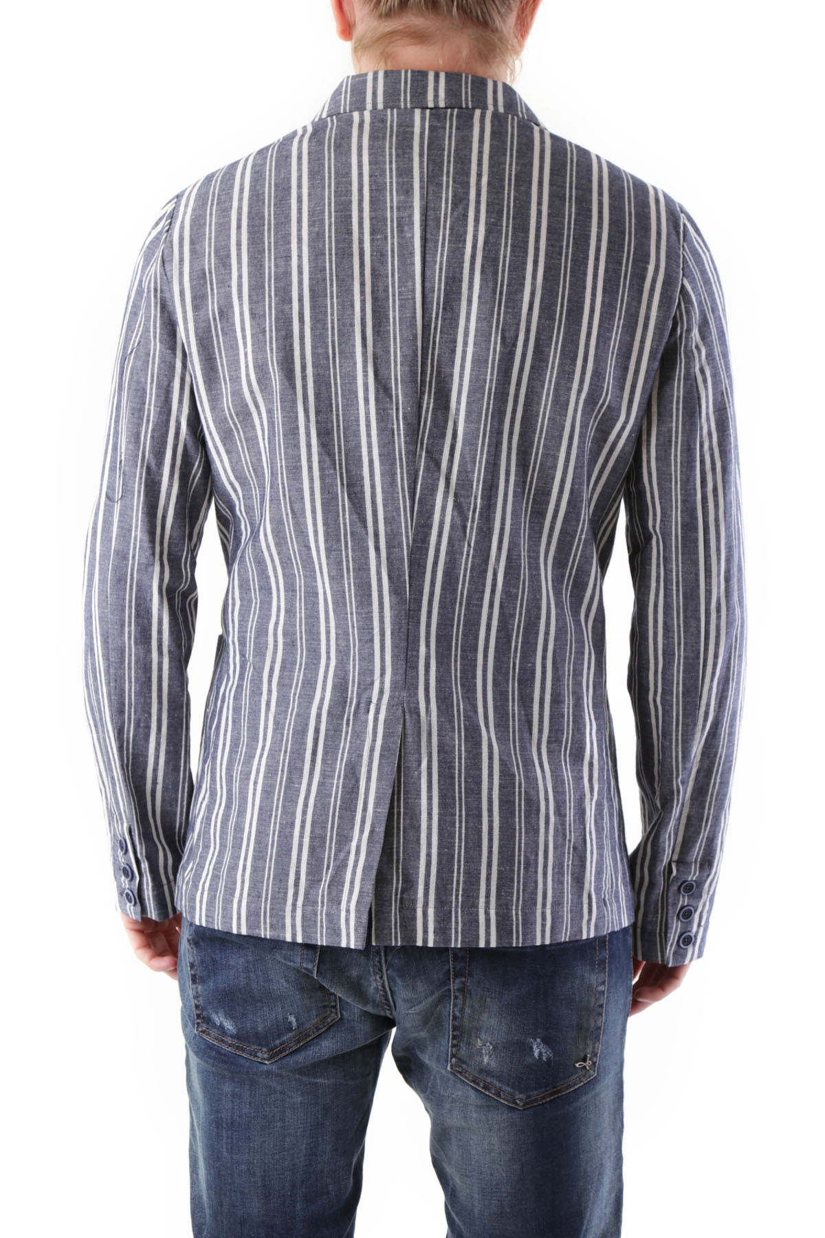 product-31770-1340812681-jpg