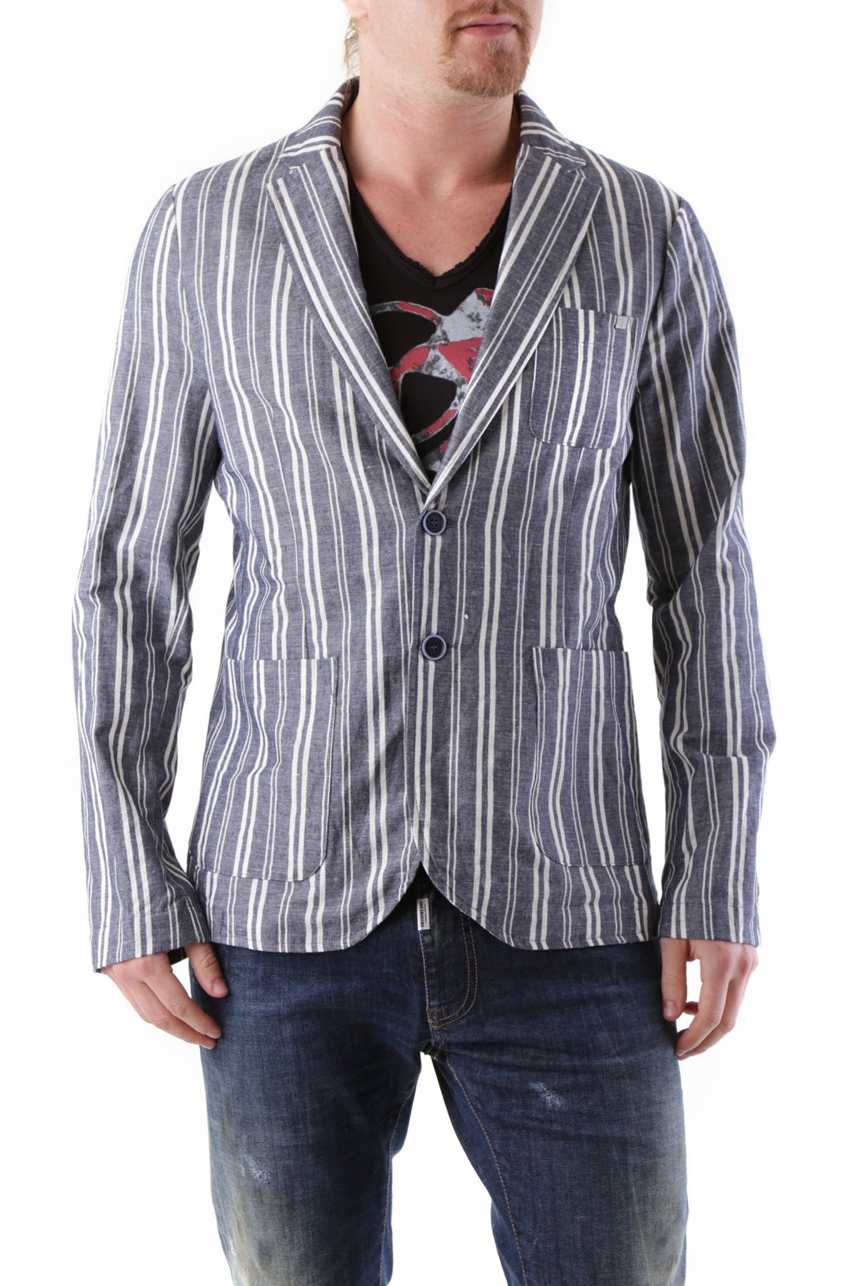 product-31770-2016777839-jpg