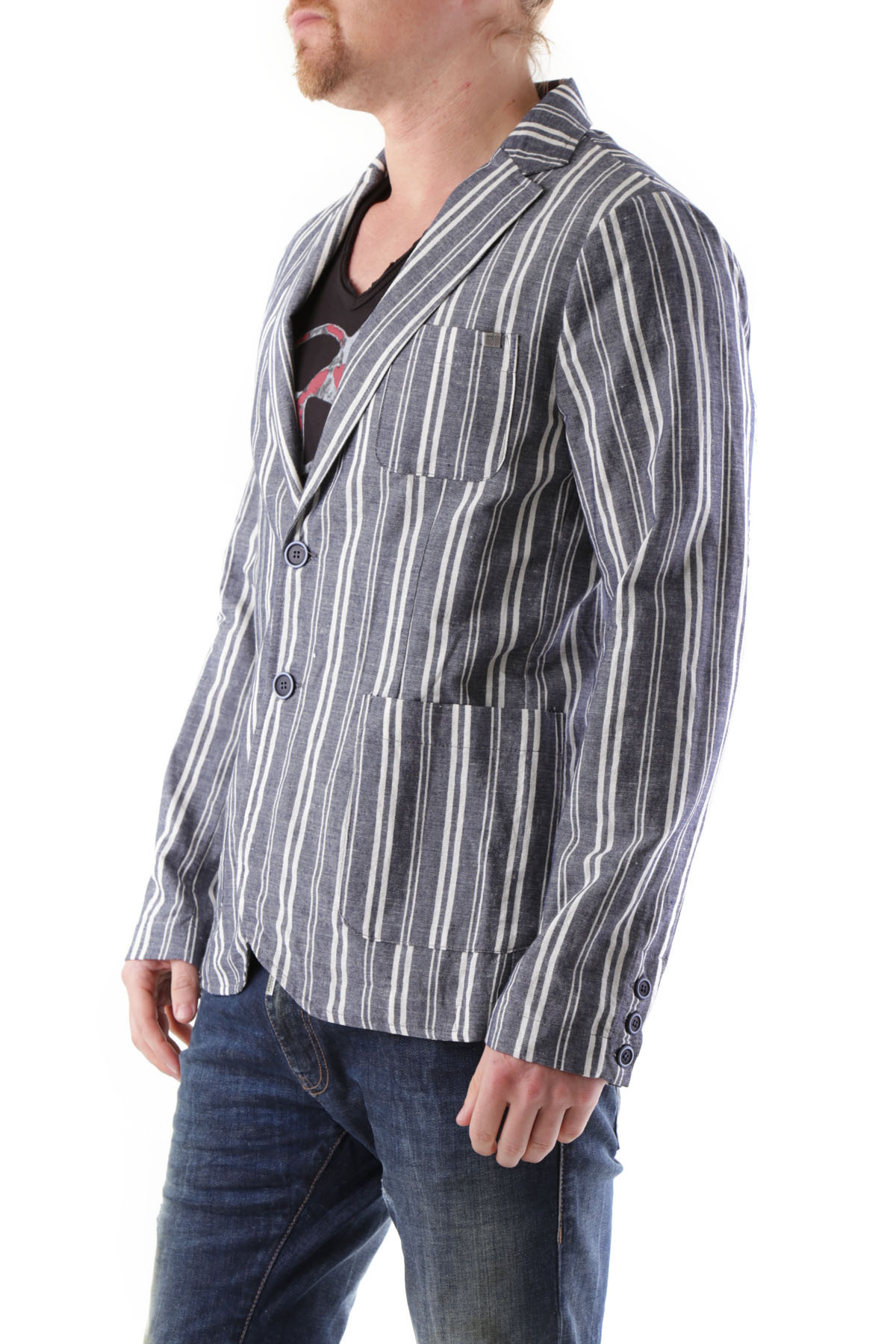 product-31770-677216917-jpg