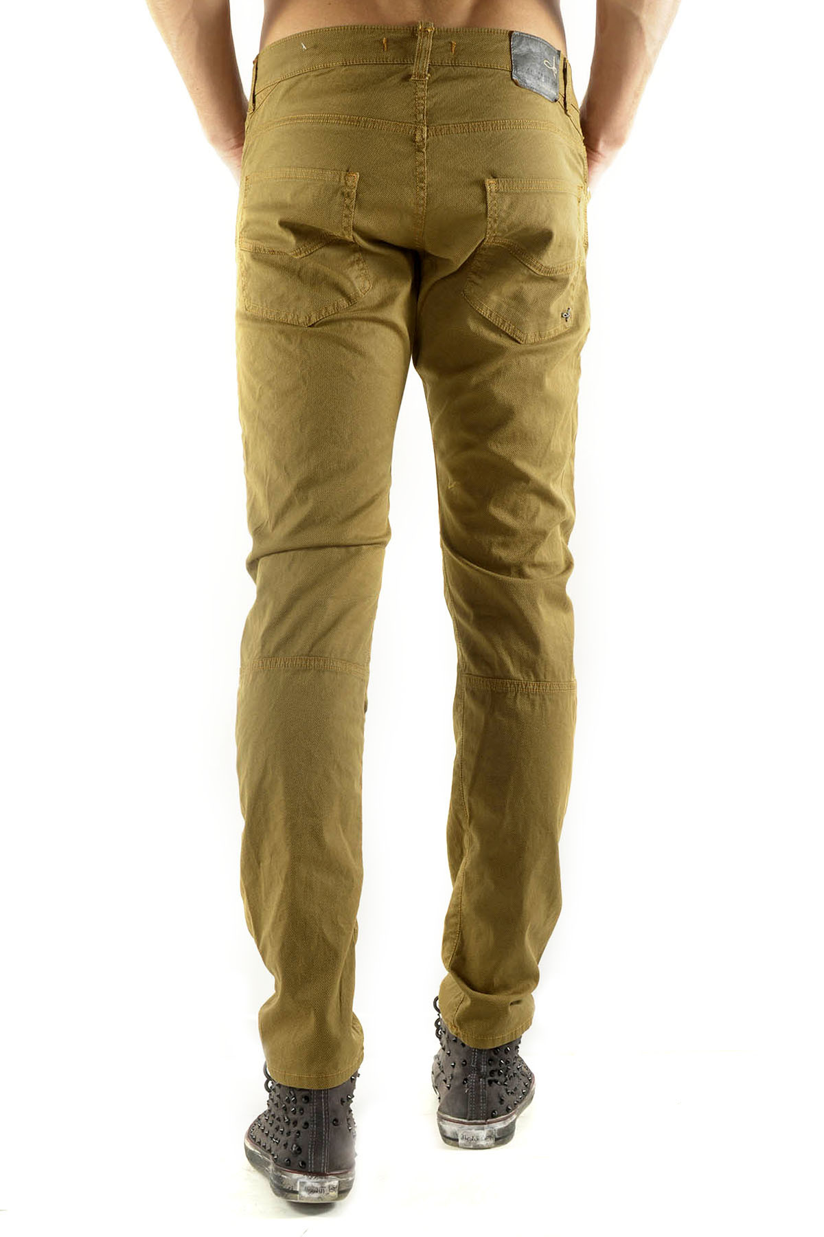 product-31787-1055307819-jpg