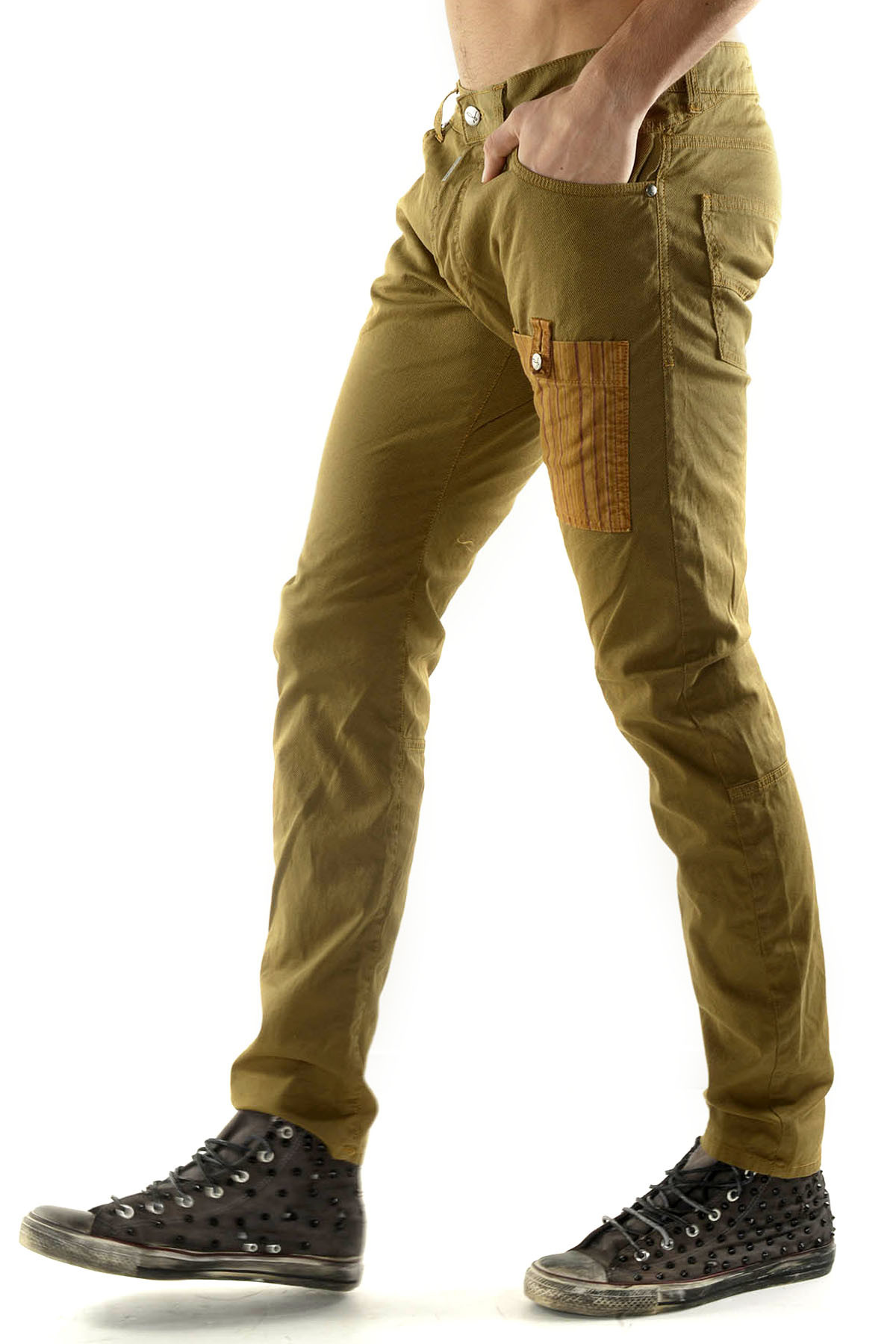 product-31787-128492037-jpg