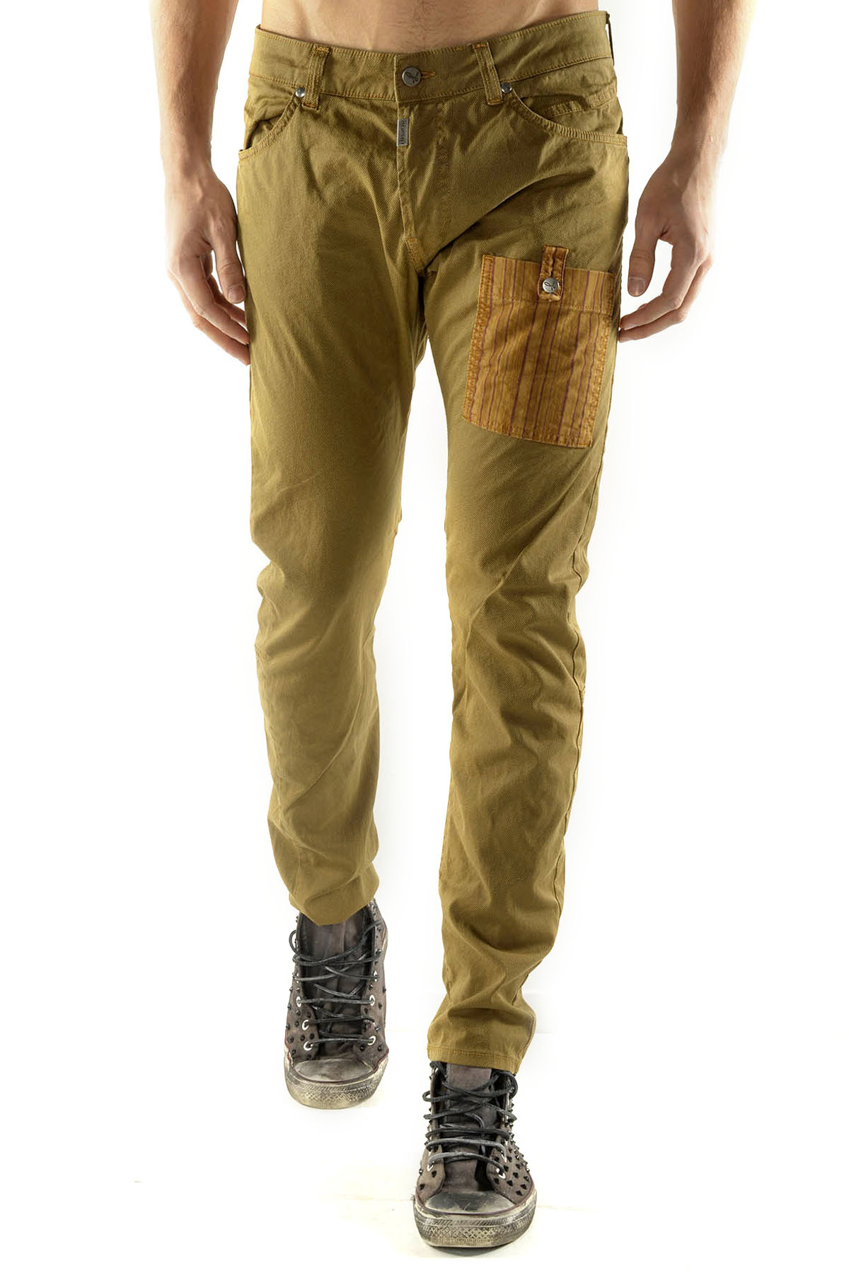 product-31787-1621049001-jpg