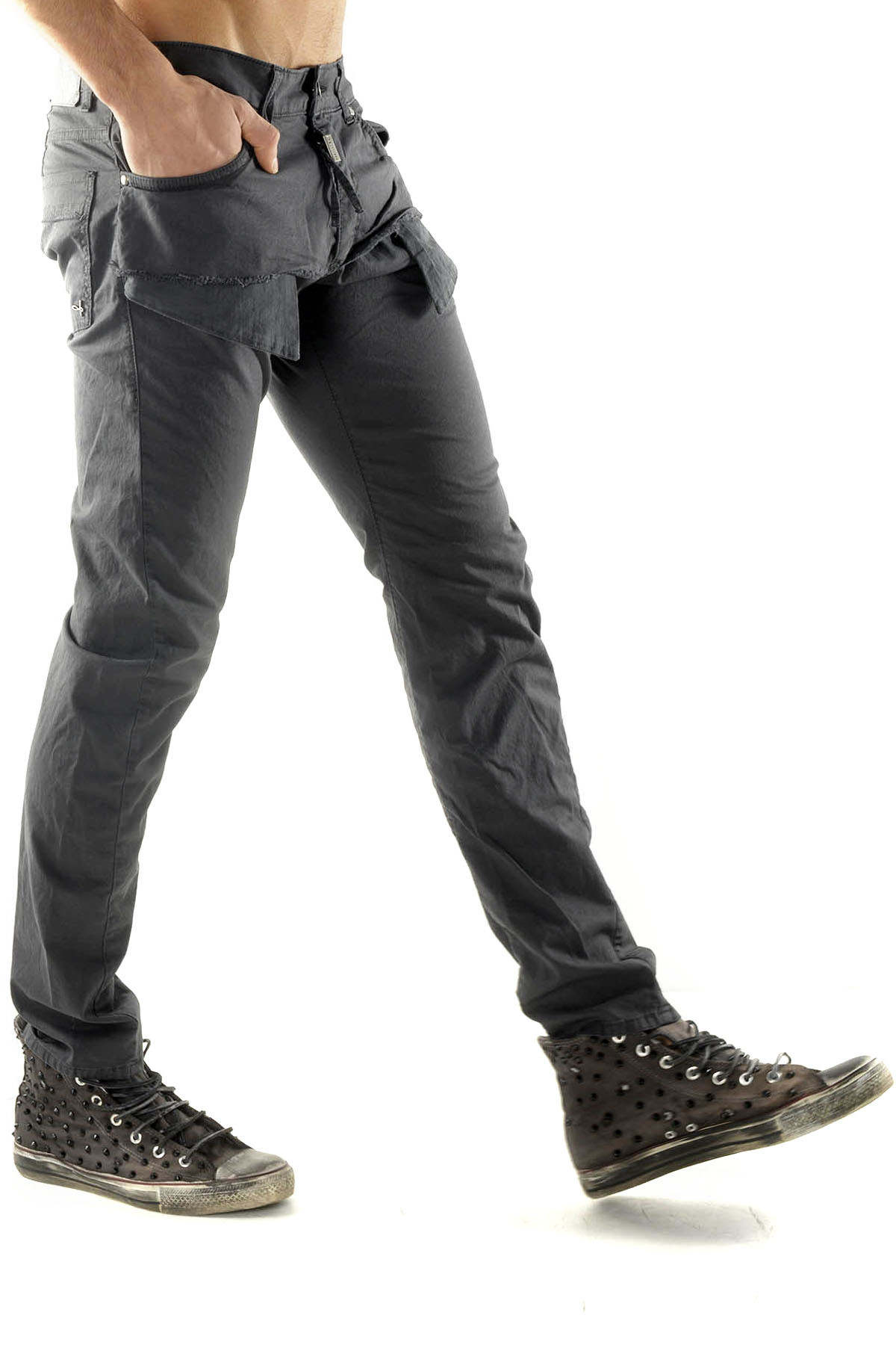 product-31788-1116736352-jpg