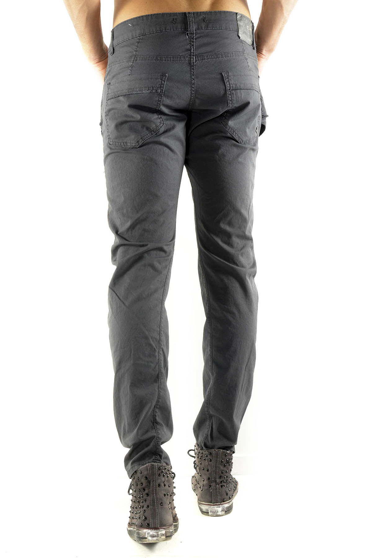 product-31788-1289162440-jpg