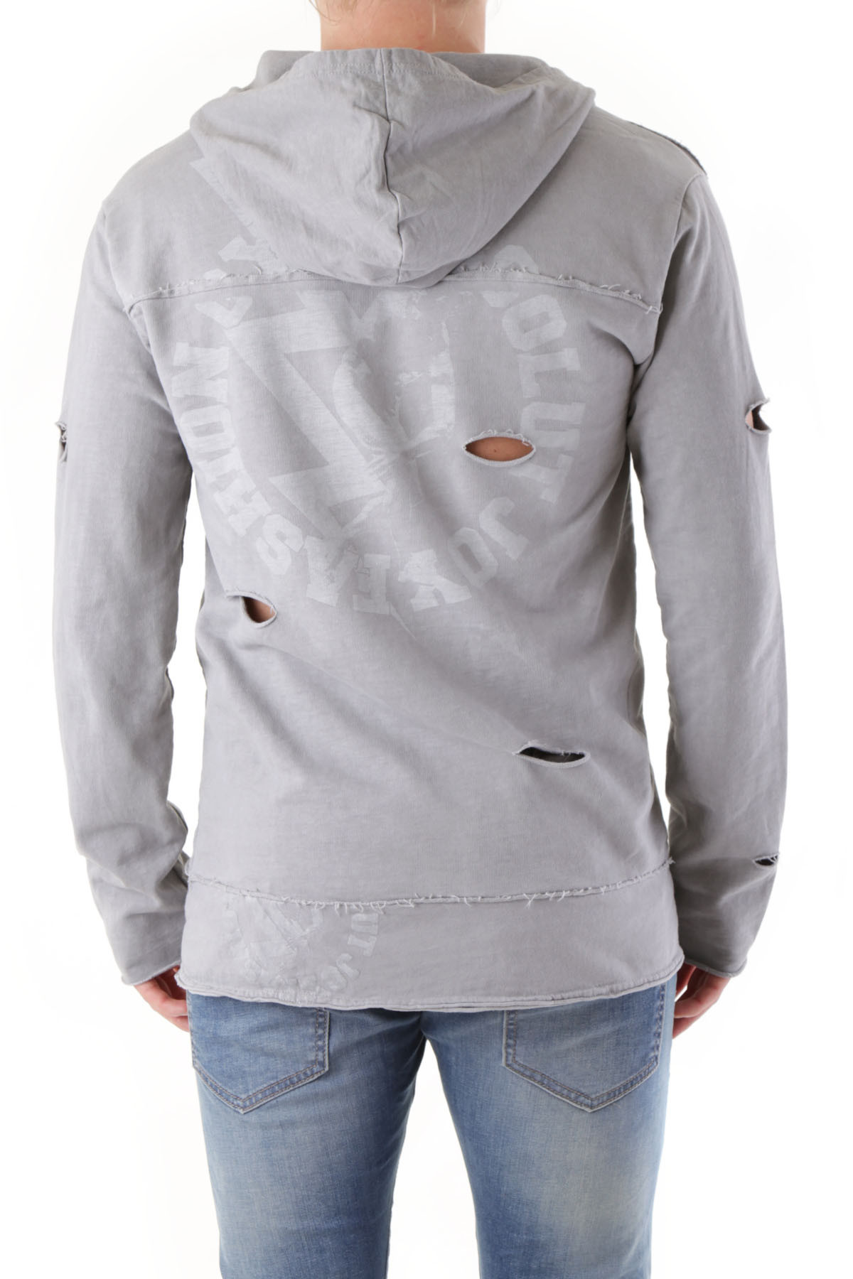 product-31850-1231845840-jpg