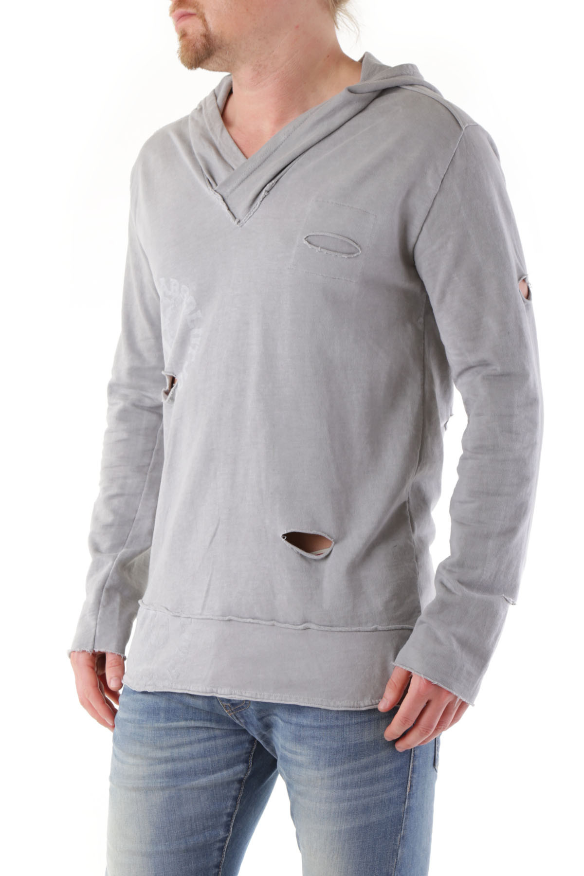 product-31850-1256623073-jpg