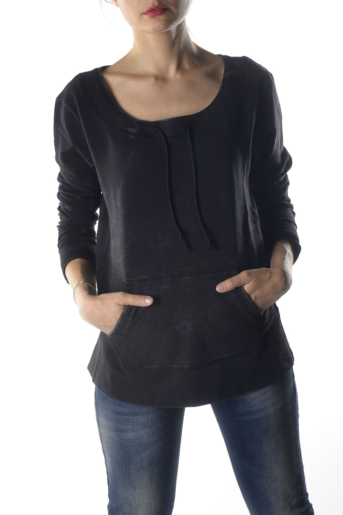 product-31886-1861414011-jpg