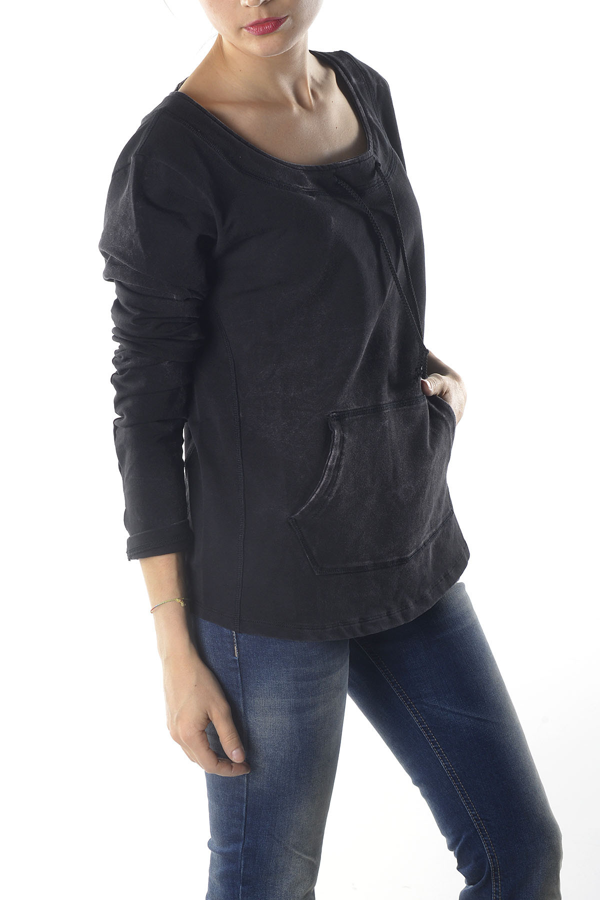 product-31886-209225121-jpg