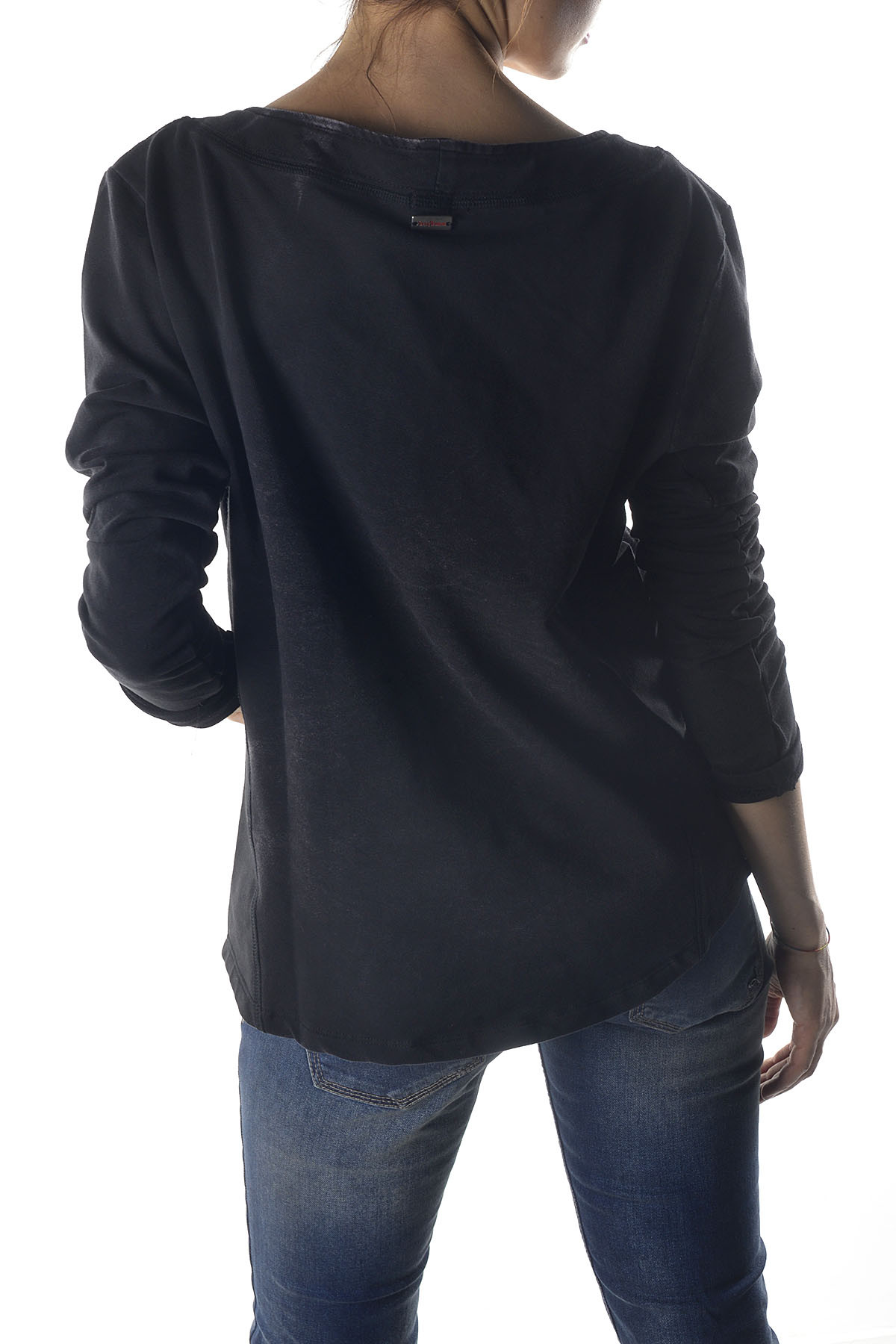 product-31886-658122721-jpg