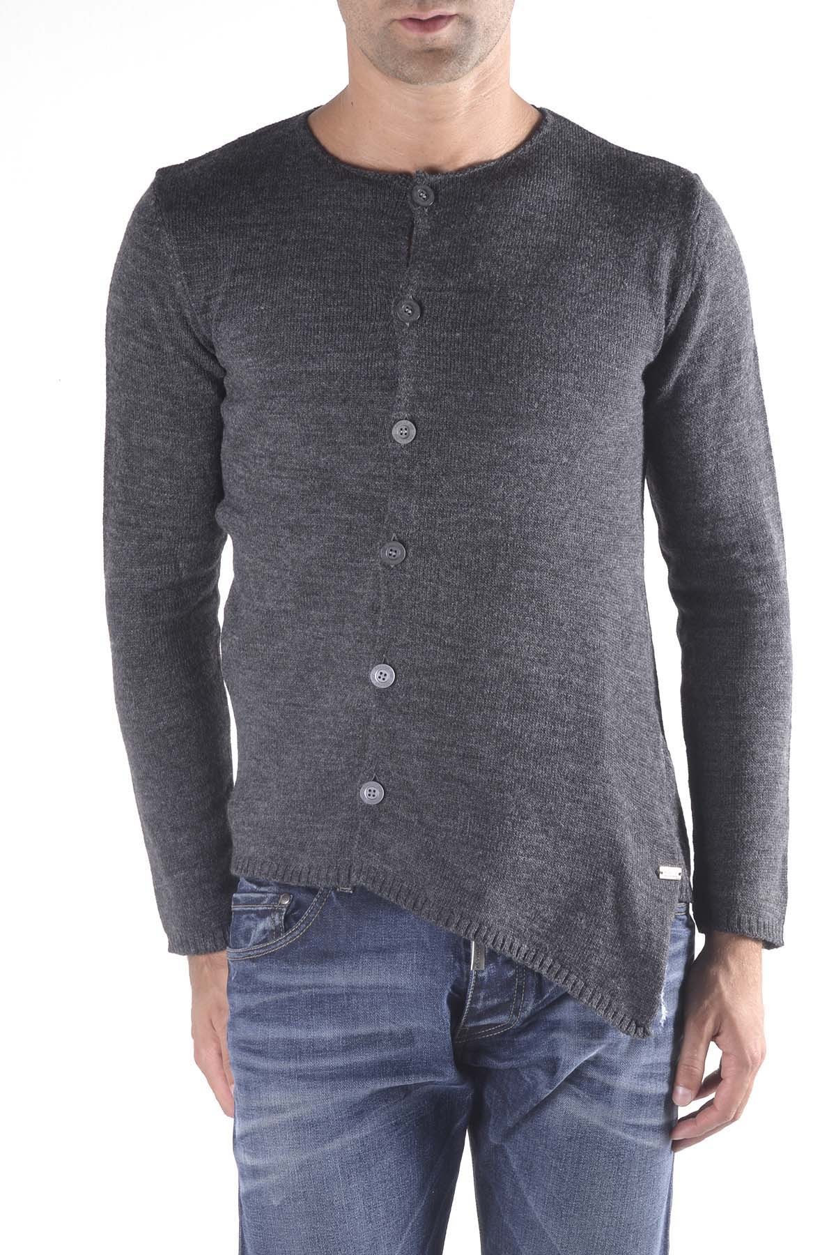 product-31910-1318959309-jpg