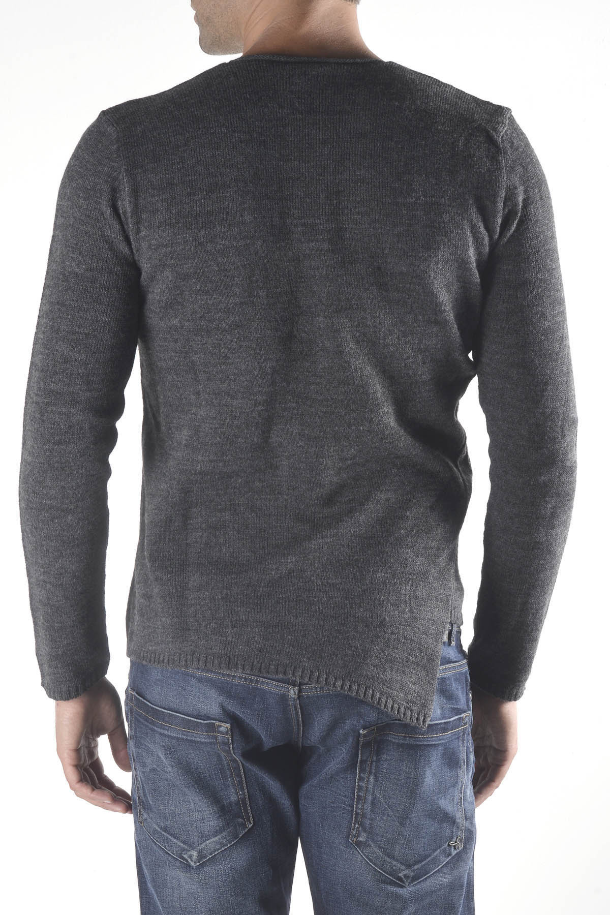 product-31910-1645050007-jpg