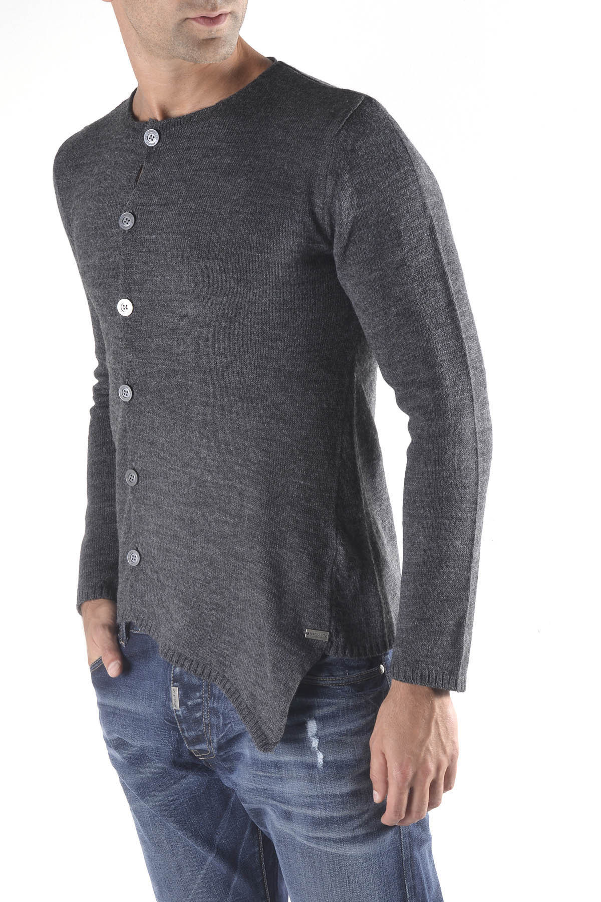 product-31910-90195206-jpg