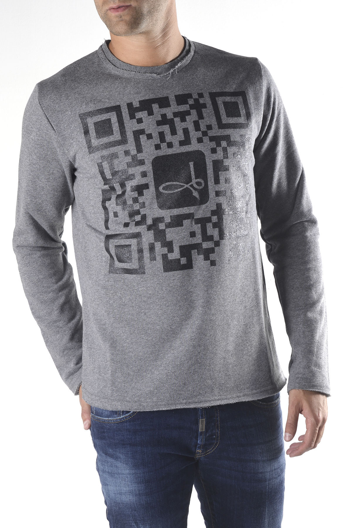 product-31914-1199232380-jpg