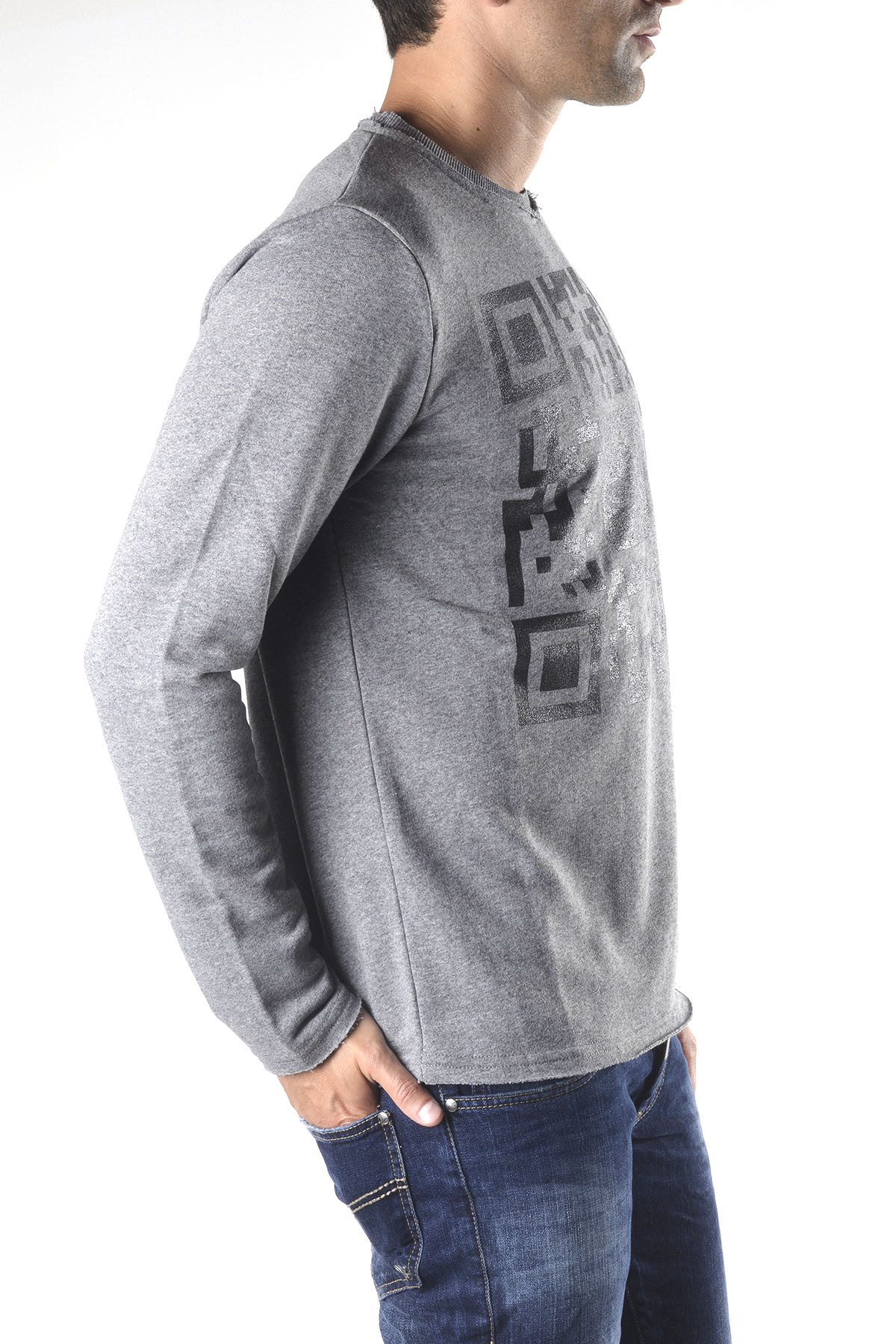 product-31914-2080618368-jpg