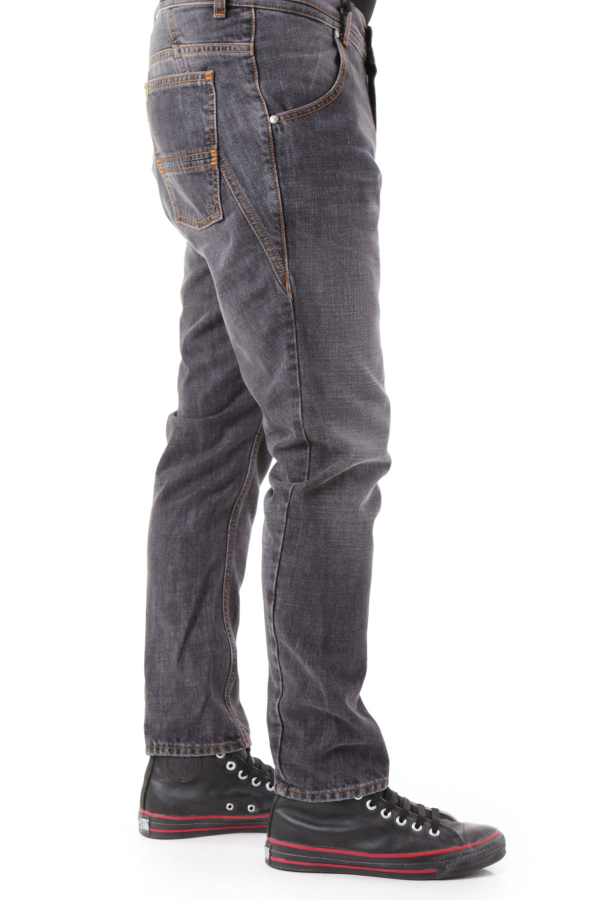 product-31917-1938402651-jpg