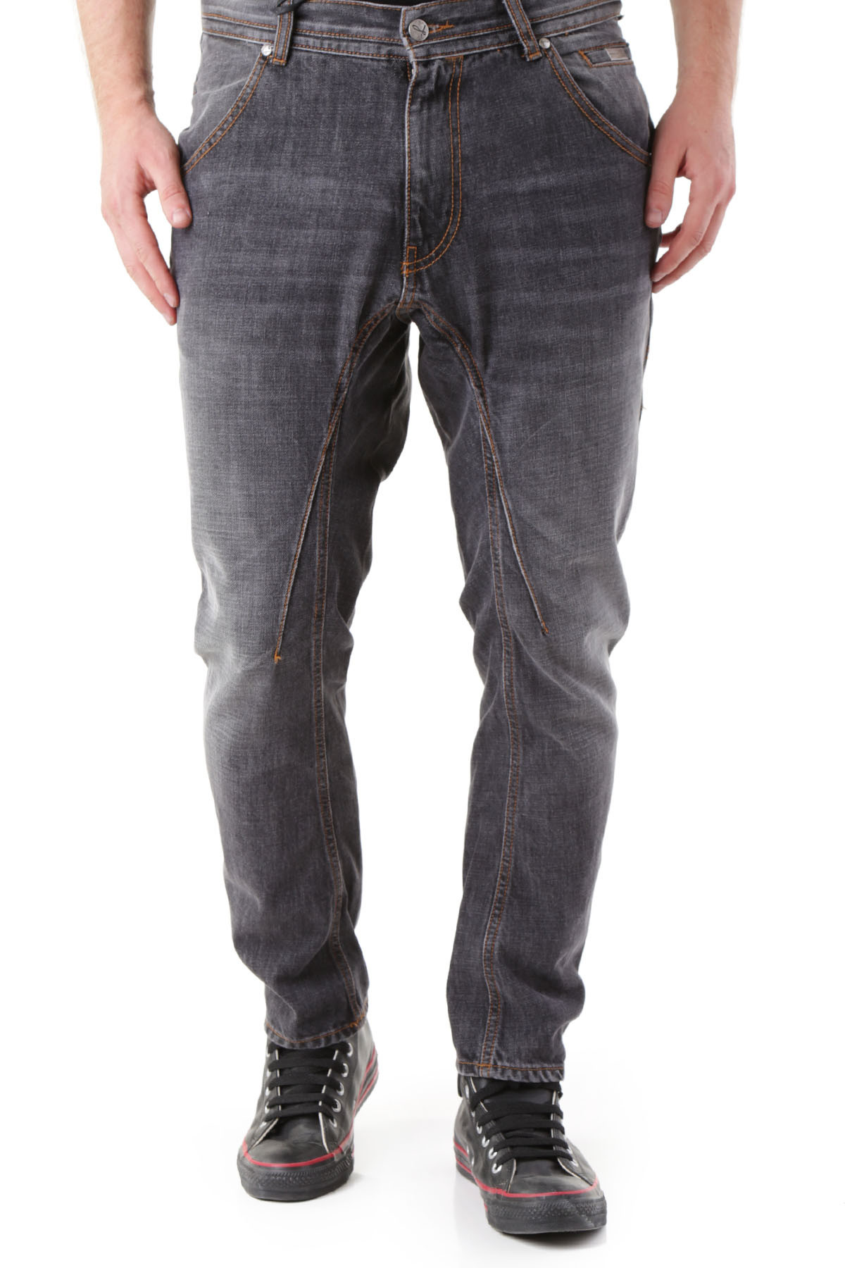 product-31917-611609152-jpg