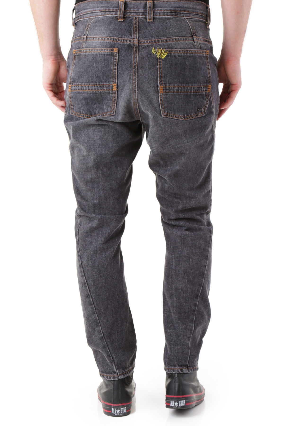 product-31917-713139724-jpg