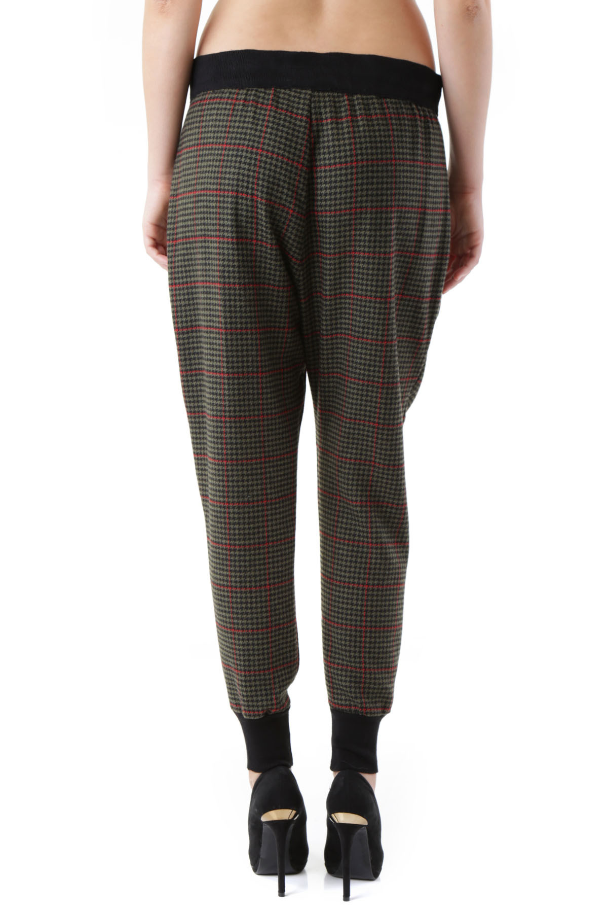 product-31936-1419357341-jpg