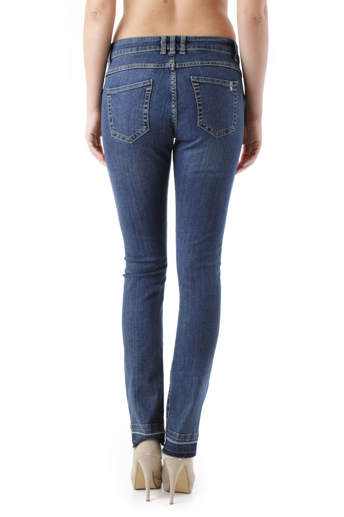 product-31938-41326821-jpg