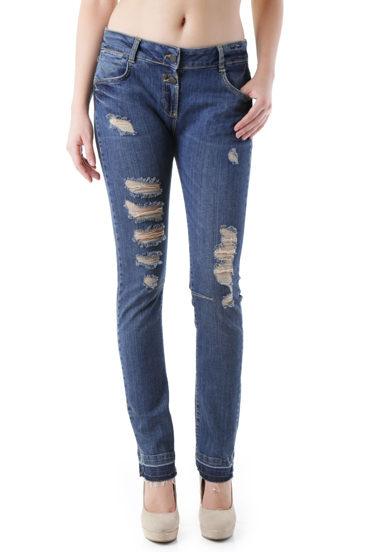 product-31938-709267650-jpg