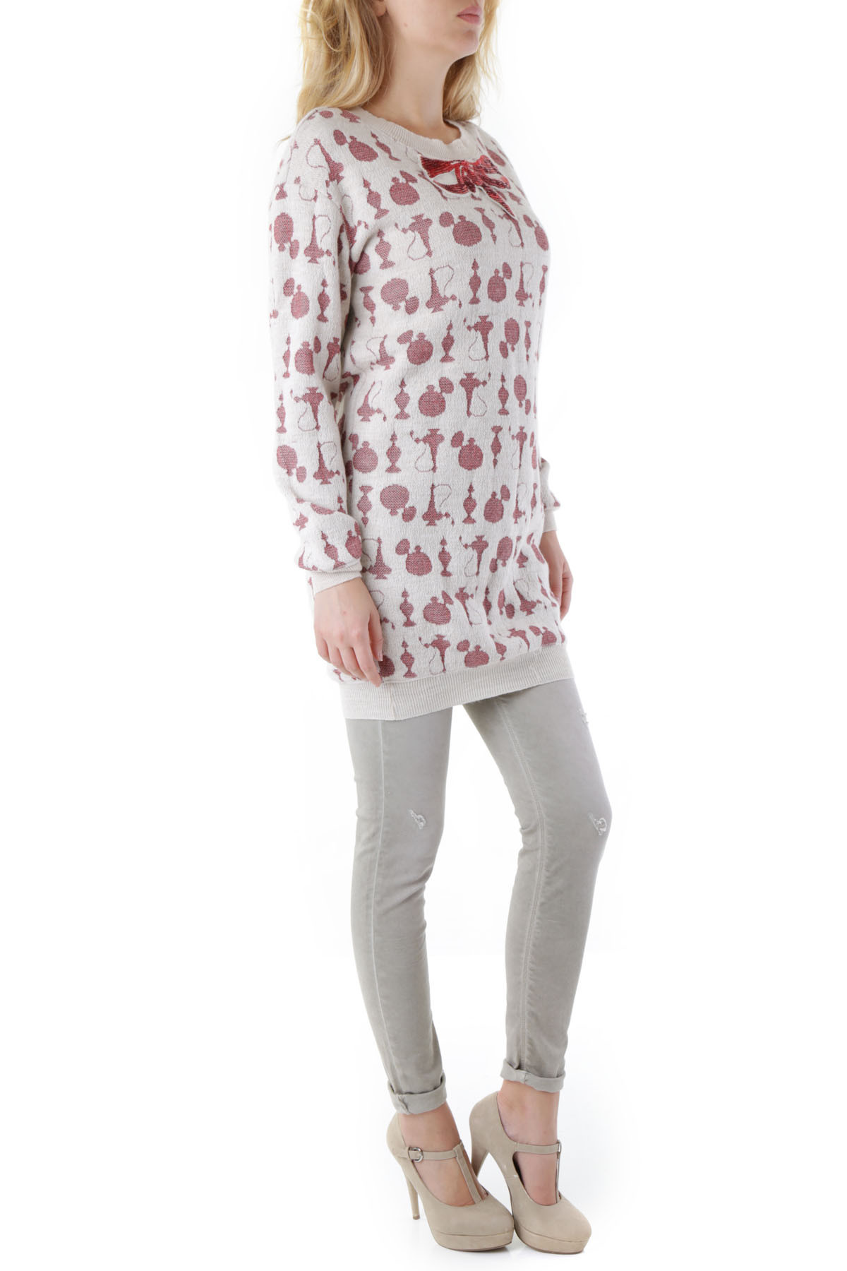 product-31944-1064510611-jpg