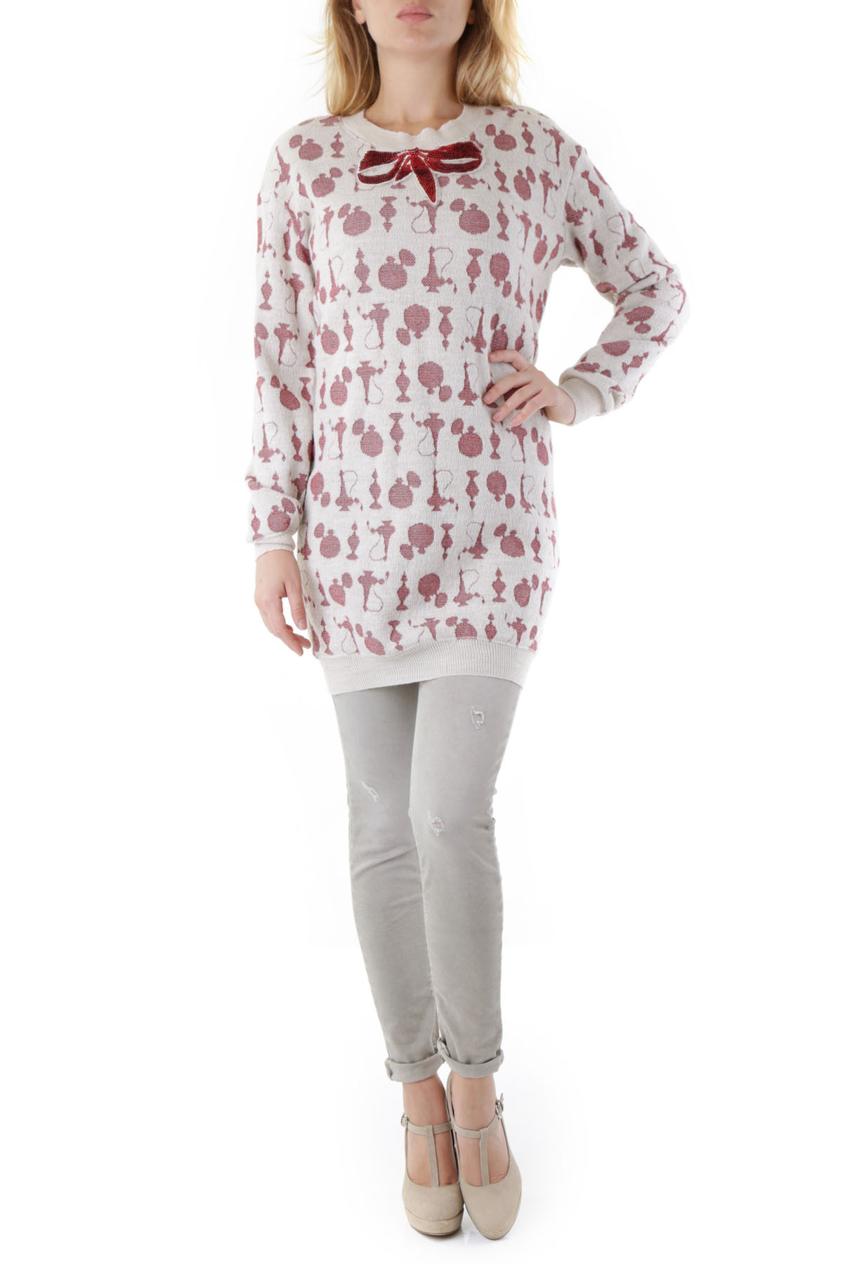 product-31944-255339394-jpg