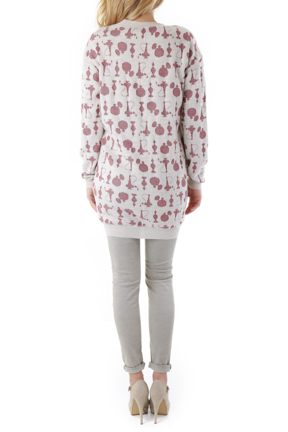 product-31944-432308059-jpg