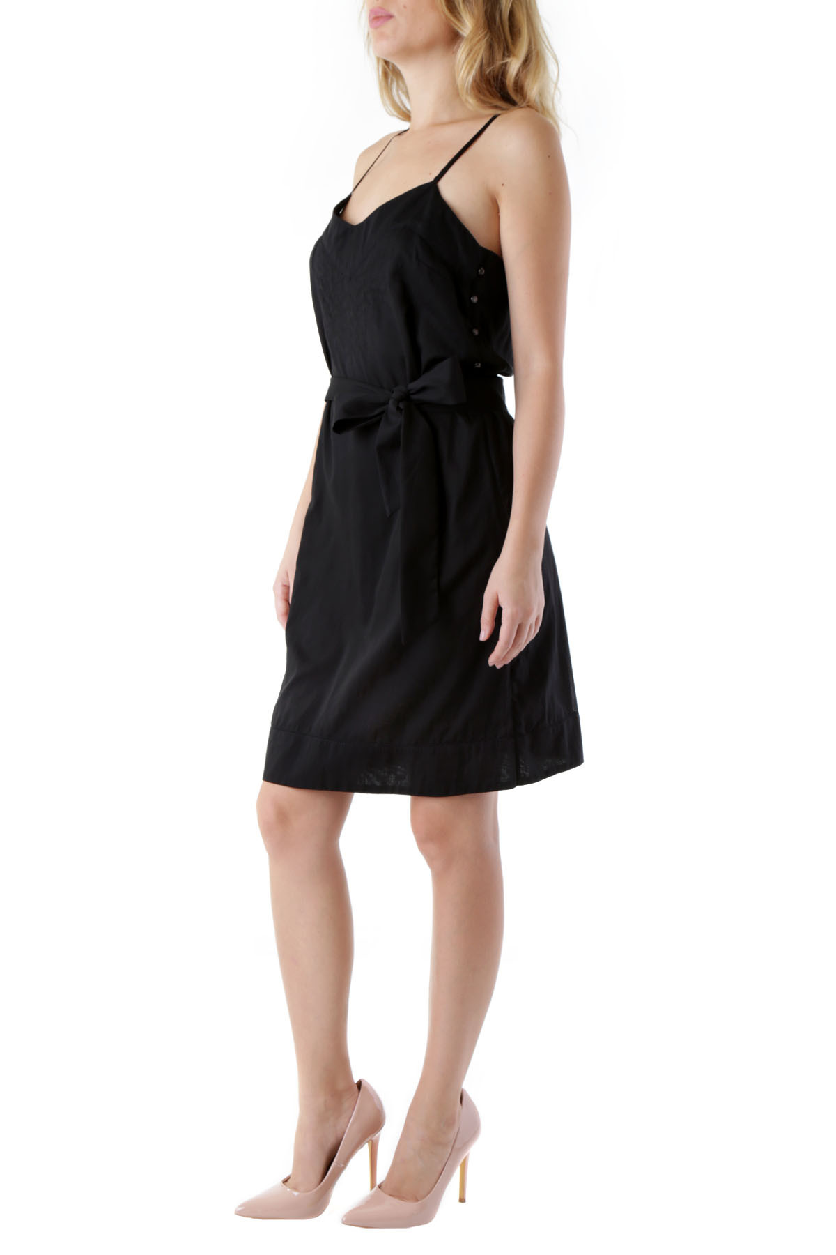 product-31972-679490094-jpg