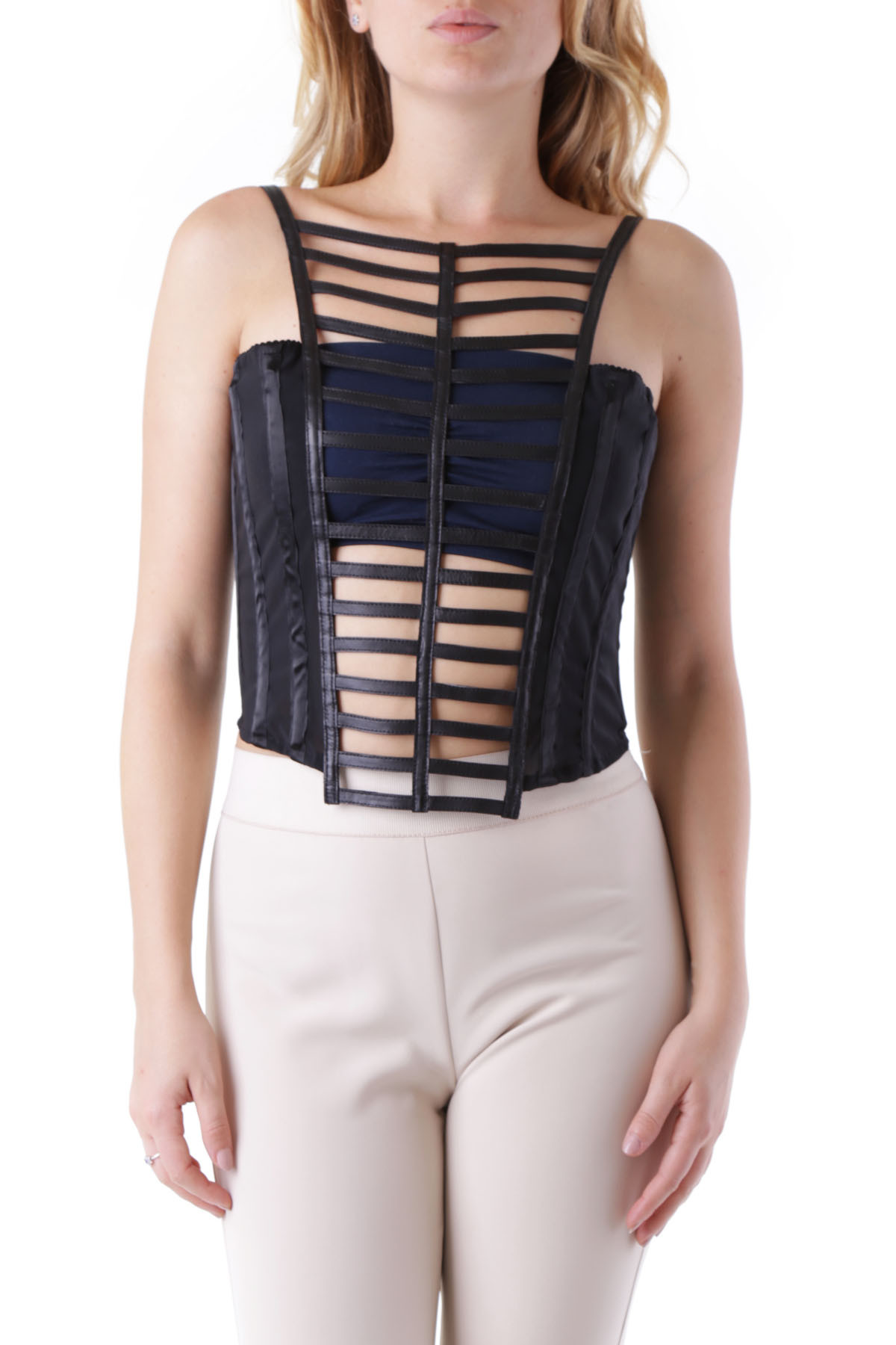 product-31991-1202257059-jpg