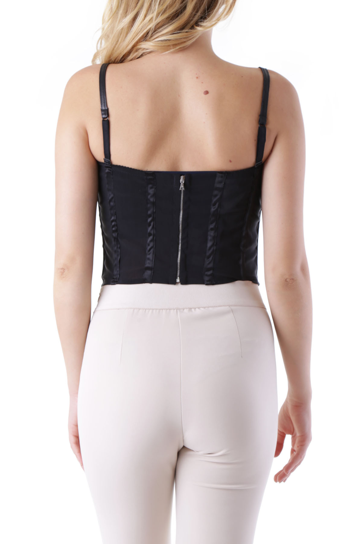 product-31991-1998501757-jpg