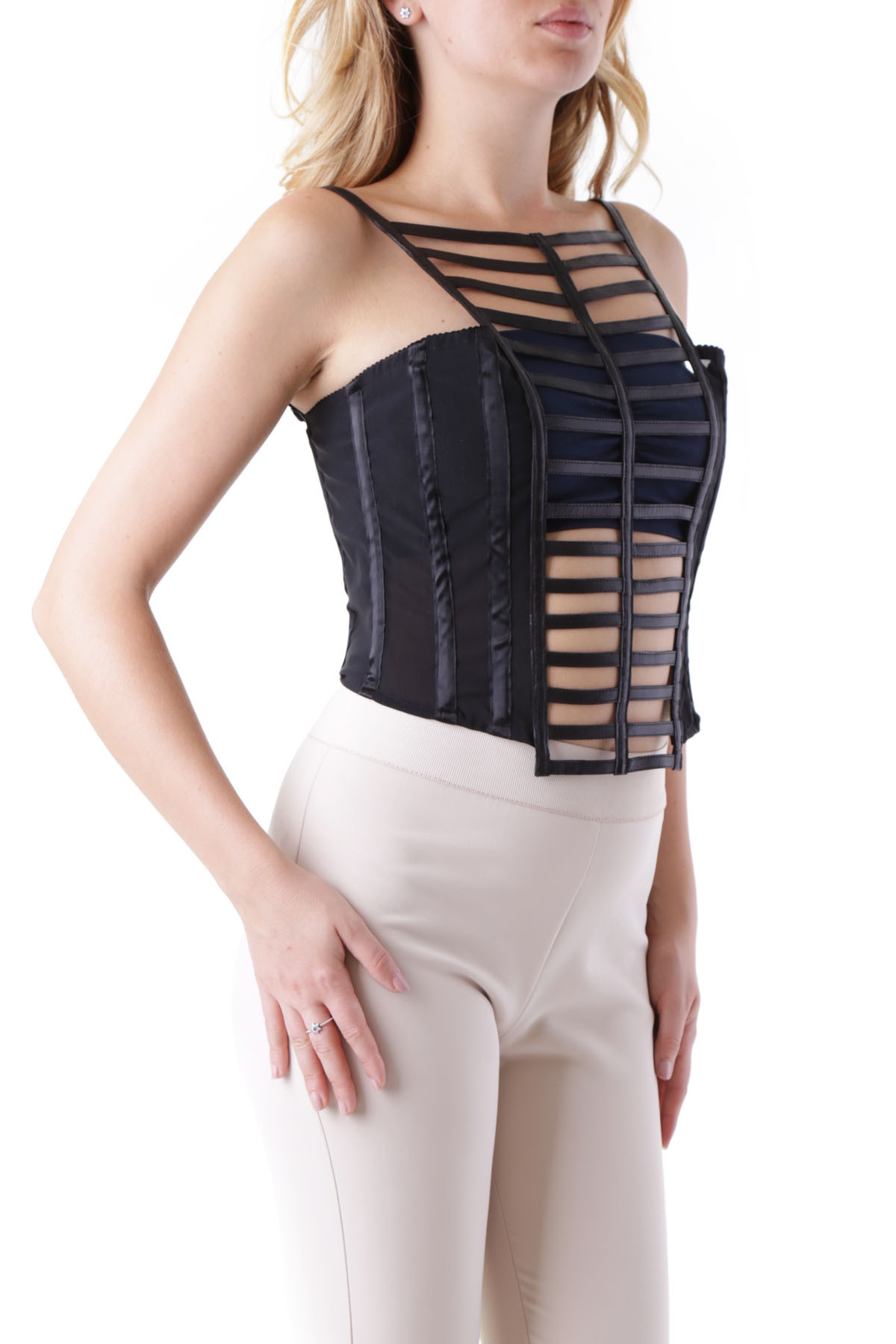 product-31991-926290996-jpg