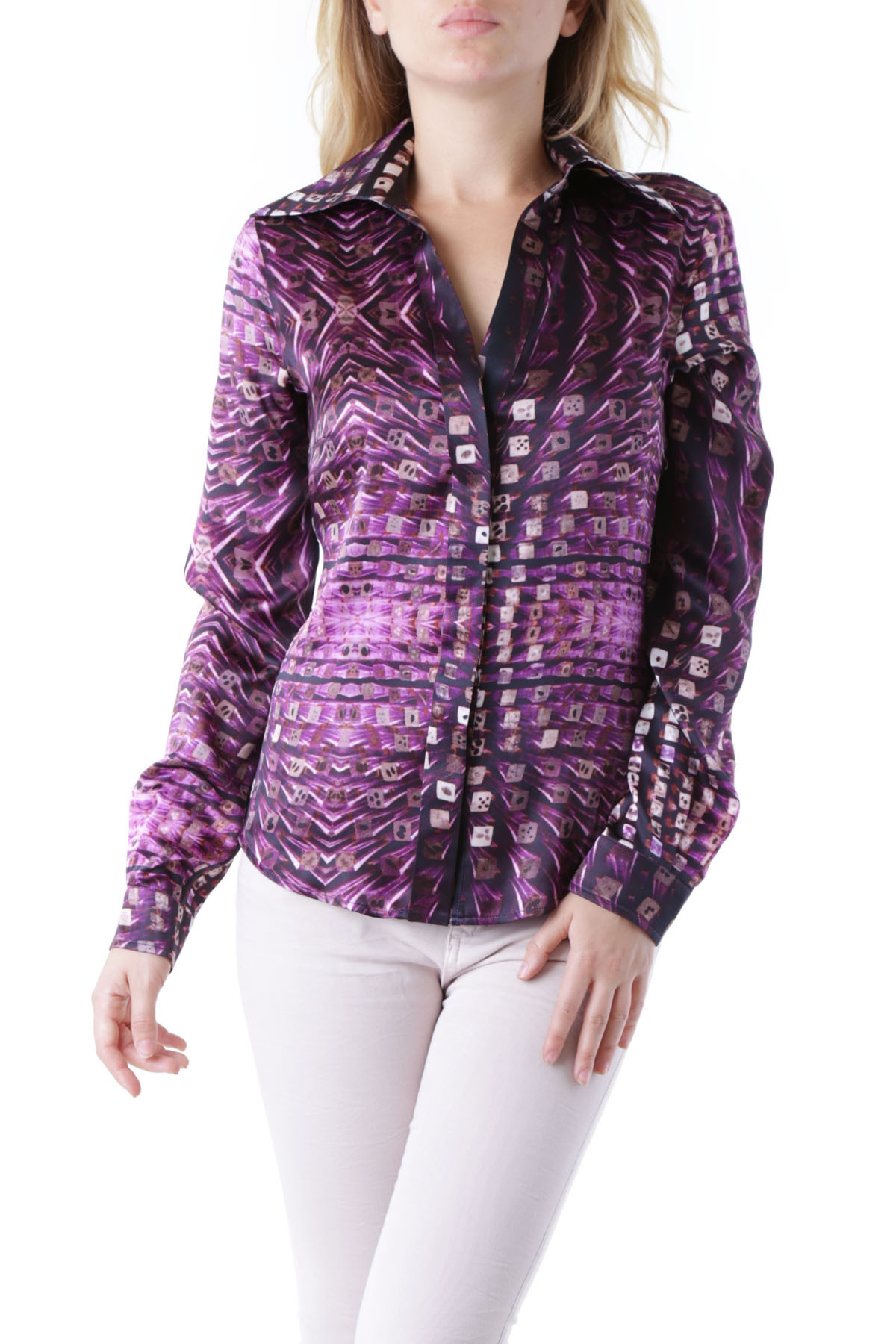 product-31994-625395241-jpg