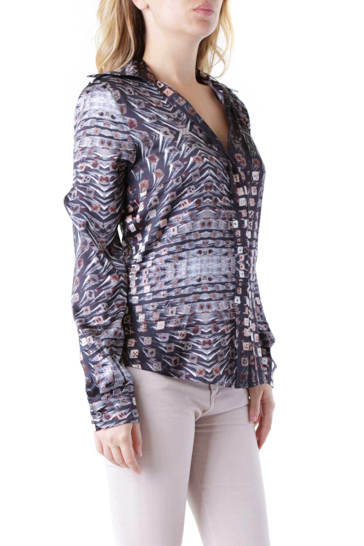 product-31995-1220462374-jpg