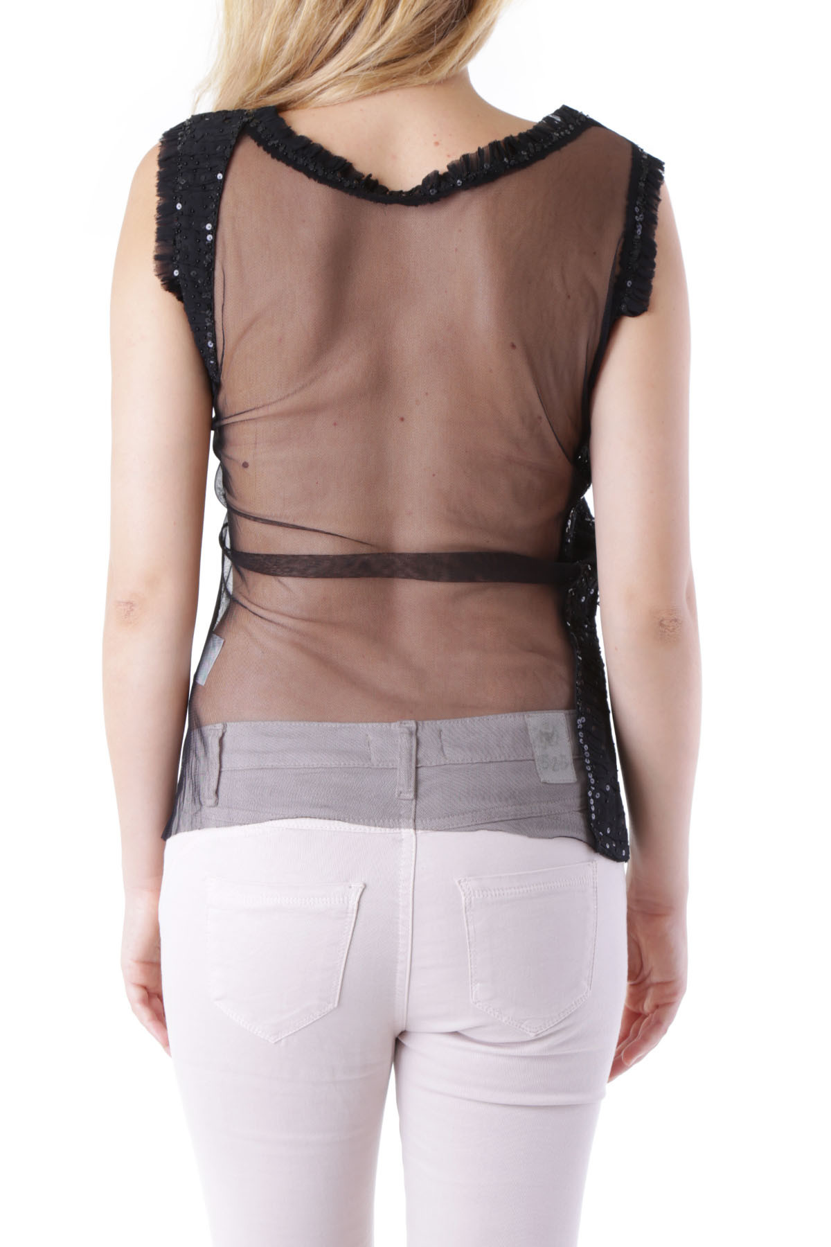 product-32002-1391016466-jpg