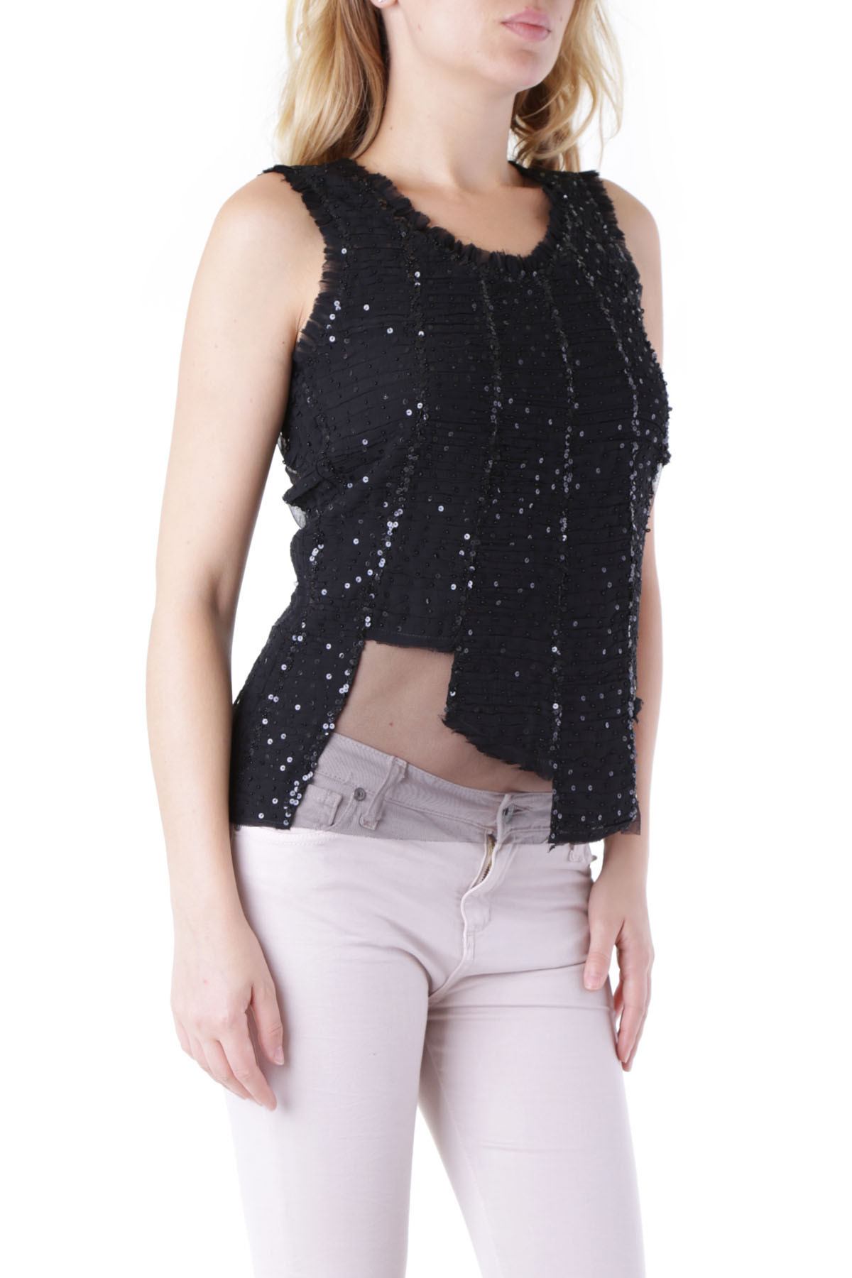 product-32002-944315713-jpg