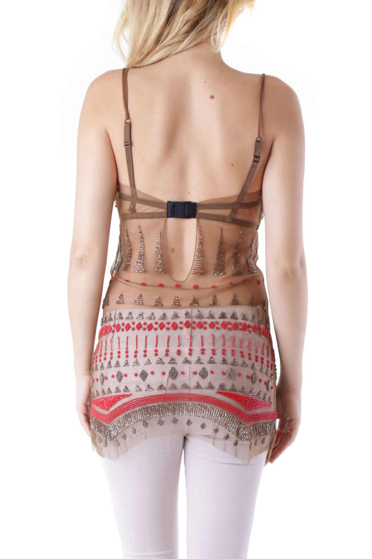 product-32006-1780085167-jpg