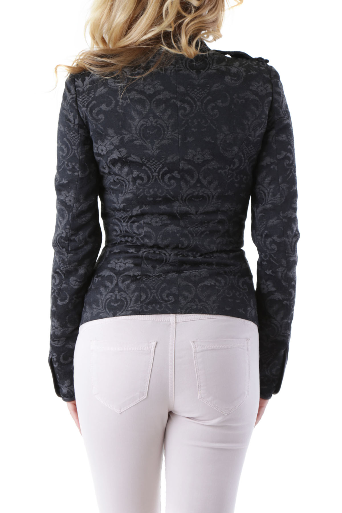 product-32013-1608673729-jpg