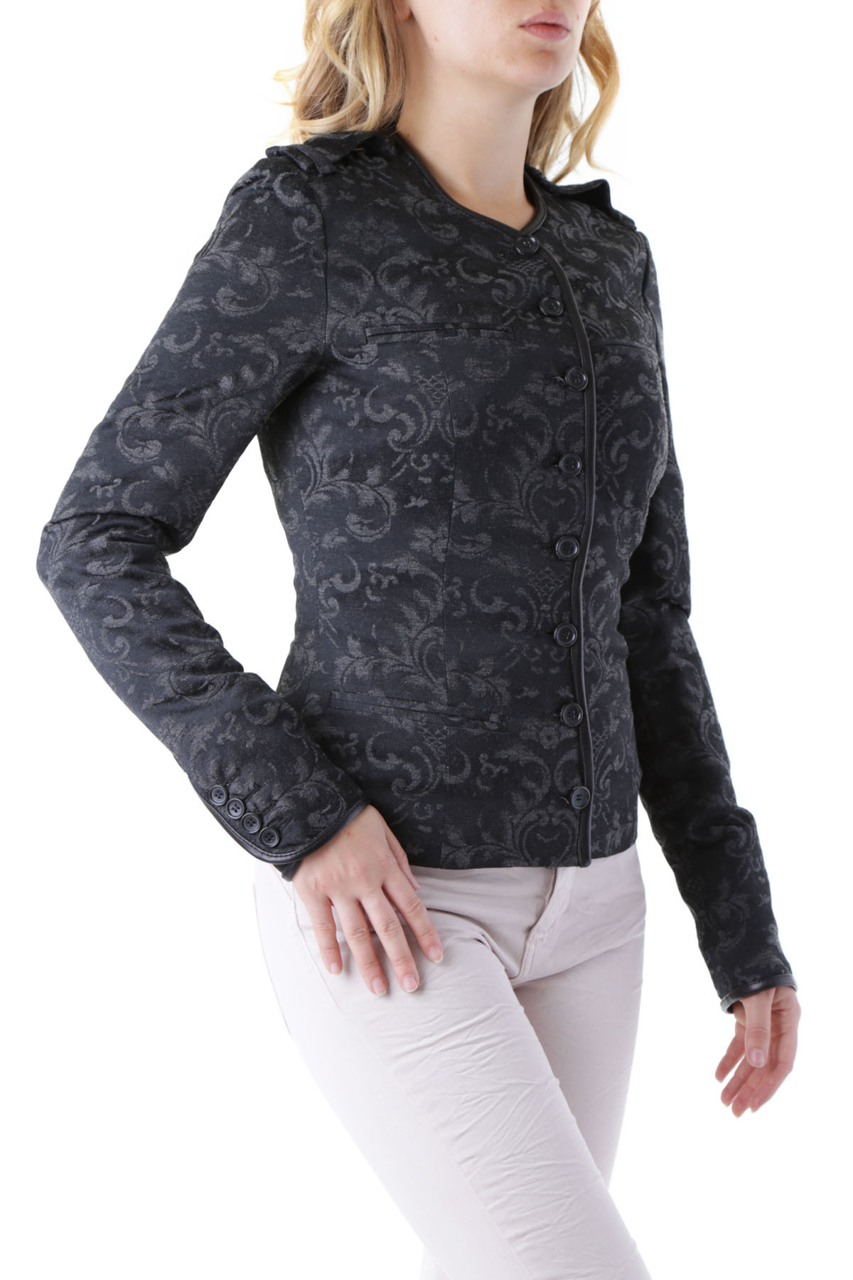 product-32013-244993050-jpg